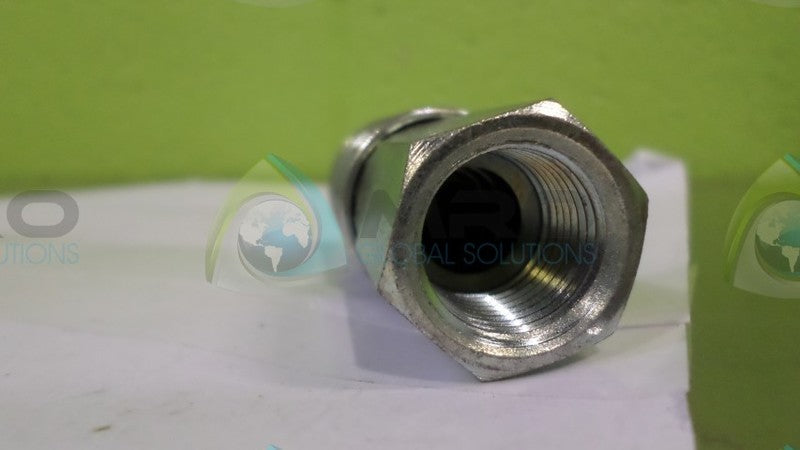 AMFLO C10 NSNP