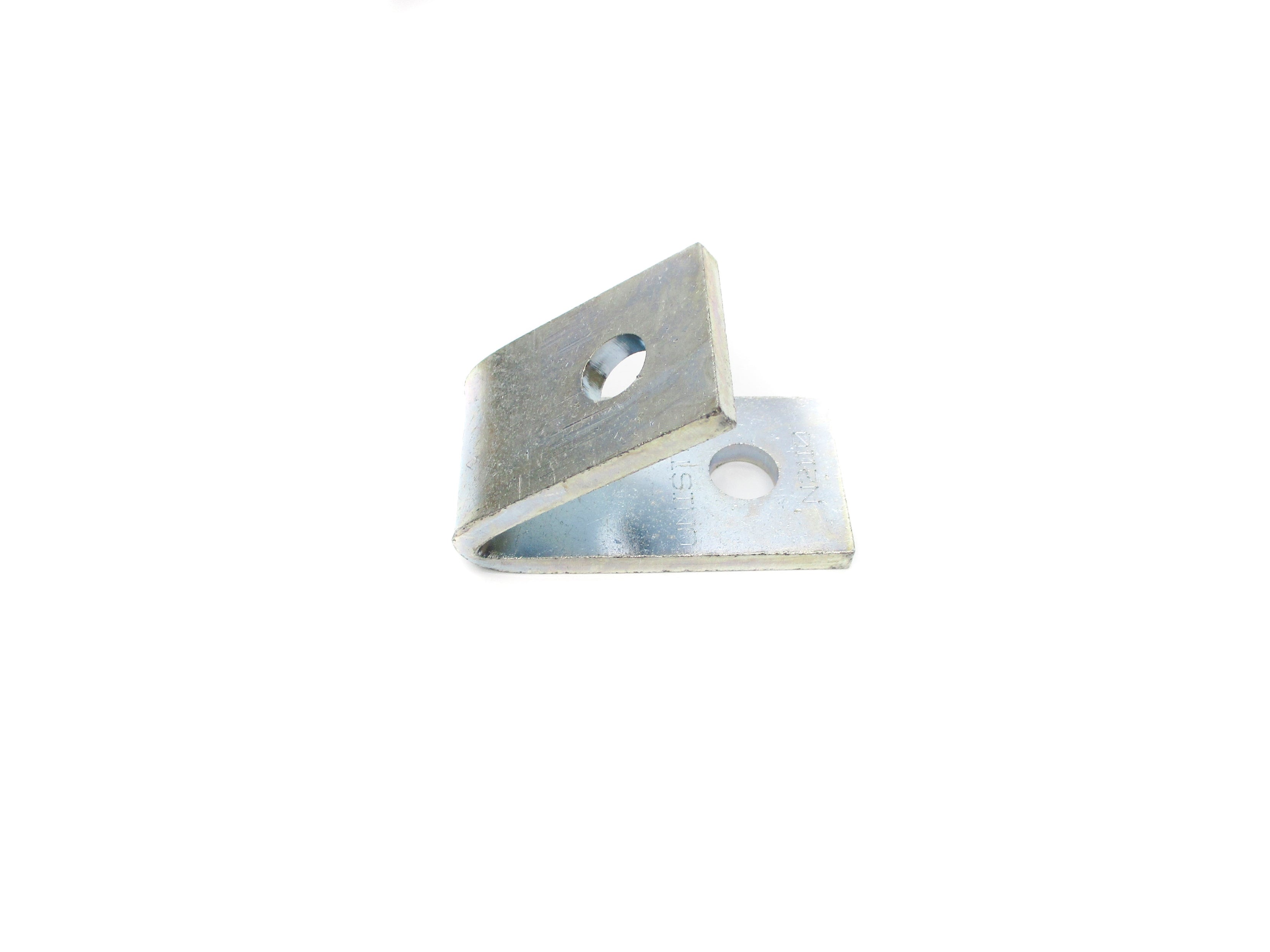 UNISTRUT N2110 NSNP