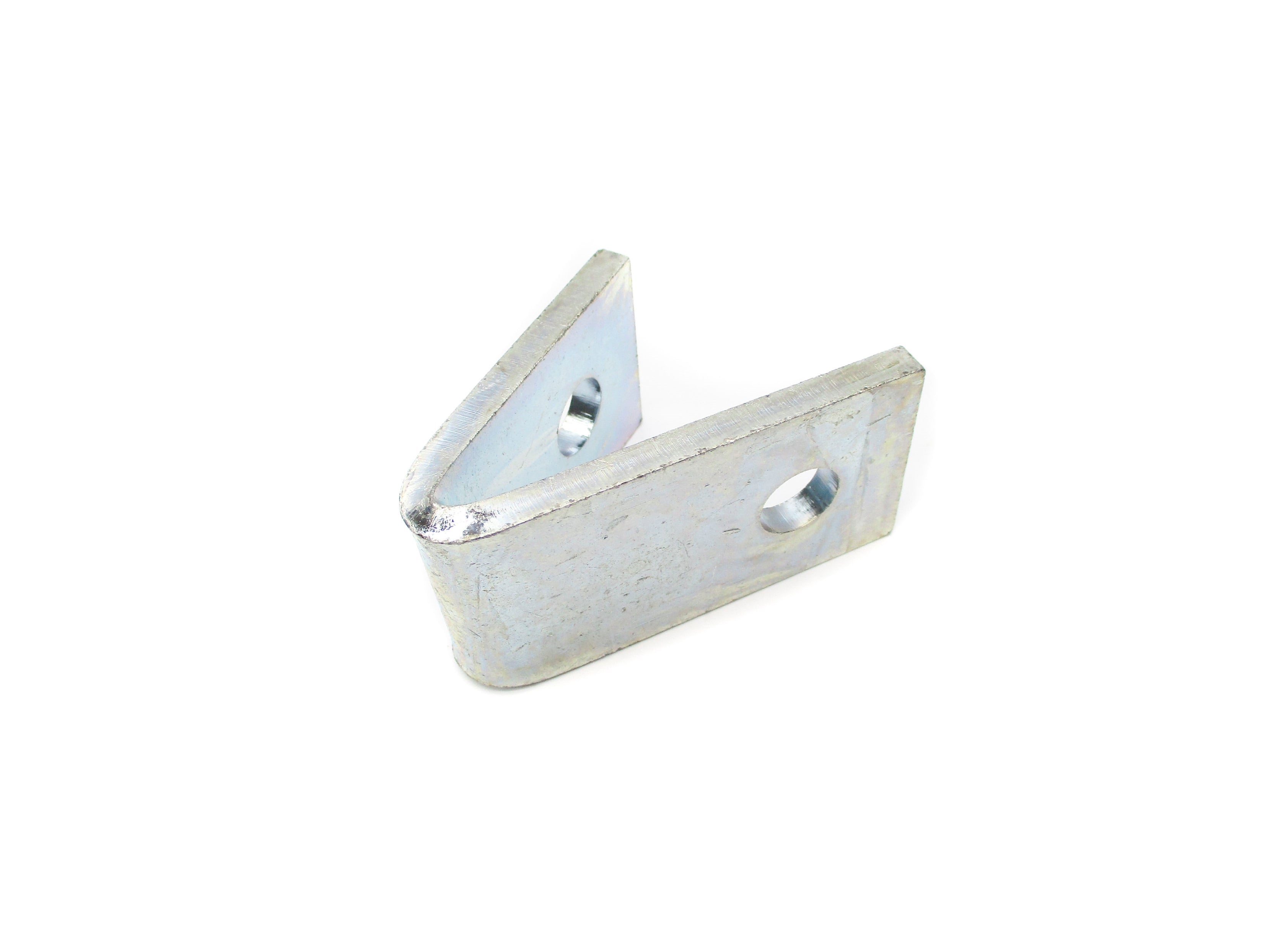 UNISTRUT N2110 NSNP