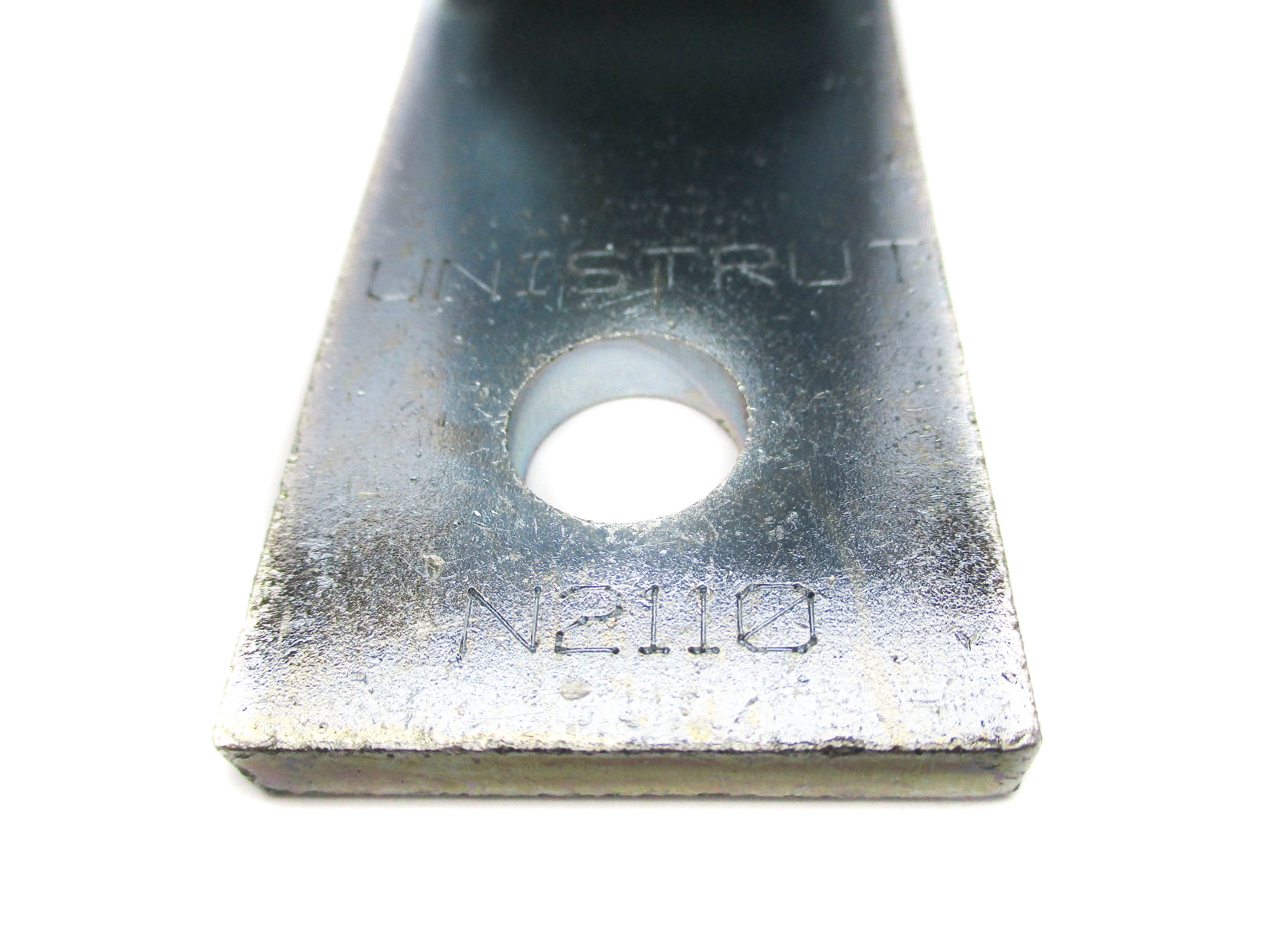 UNISTRUT N2110 NSNP