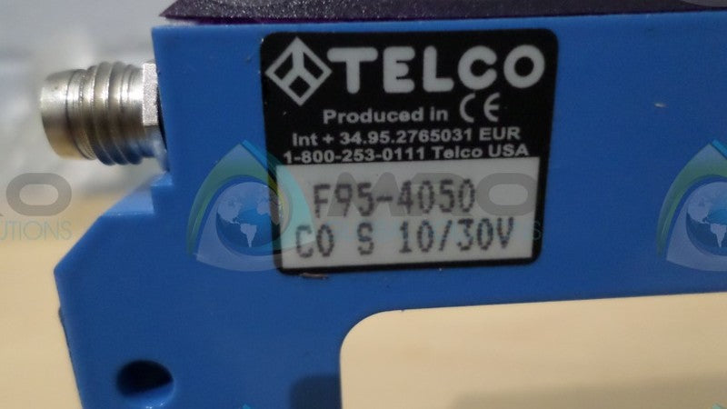 TELCO F95-4050  NSNP
