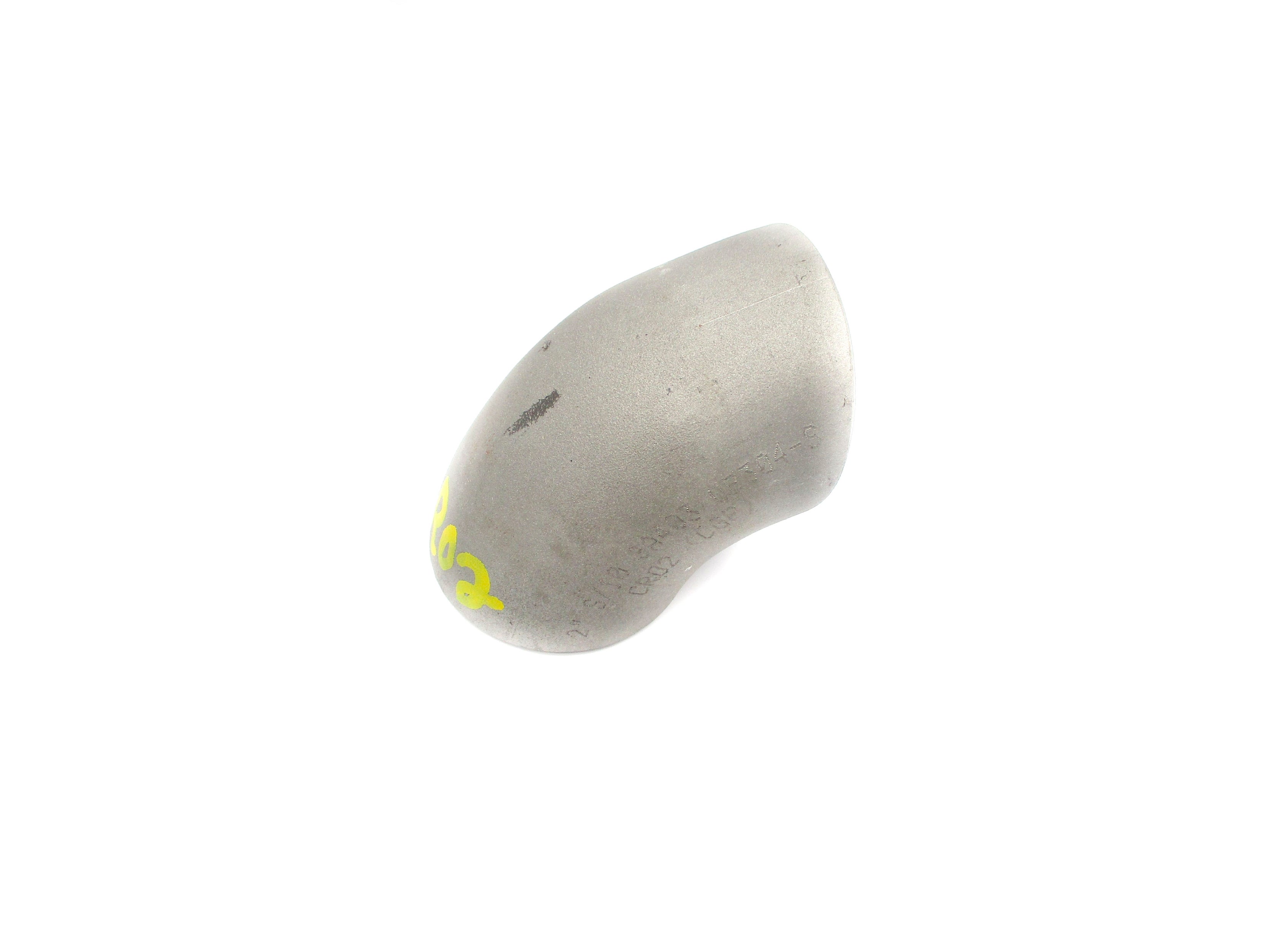 CONDUIT 2-S/10-SA403 CR02 NSNP