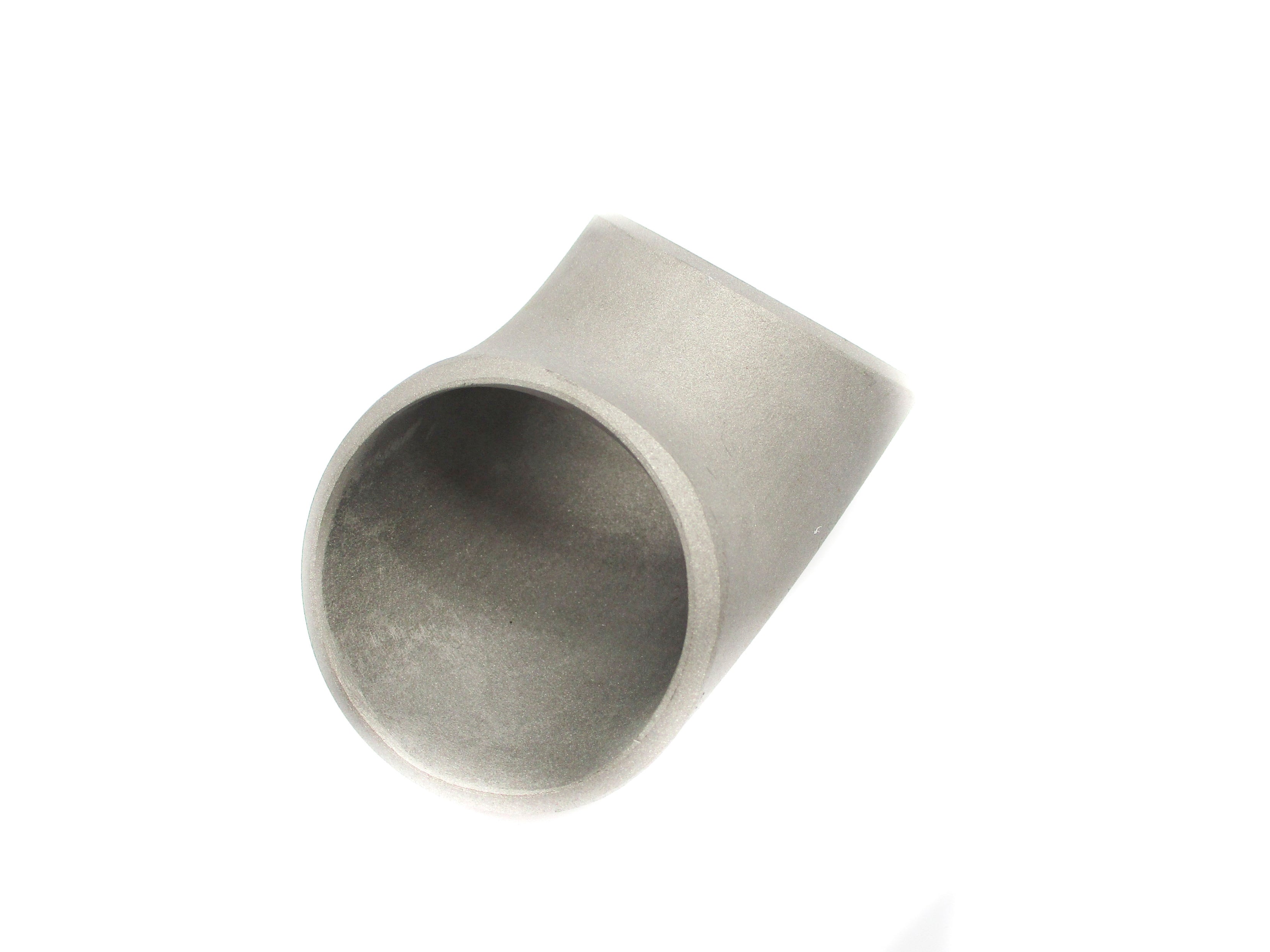 CONDUIT 2-S/10-SA403 CR02 NSNP