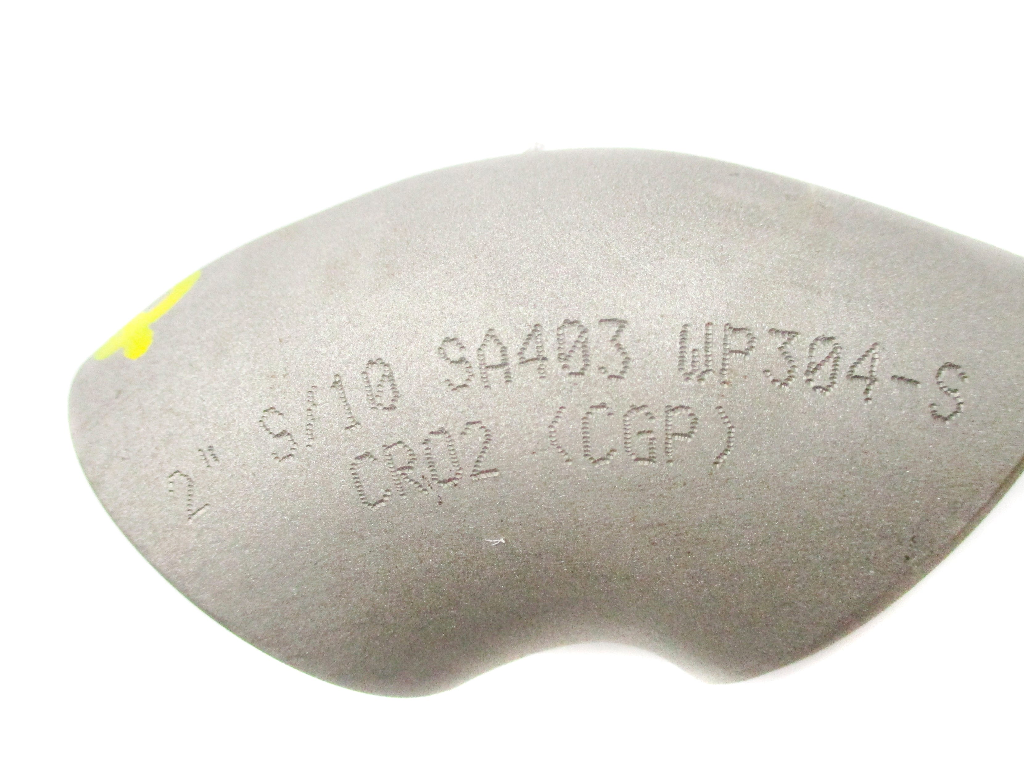 CONDUIT 2-S/10-SA403 CR02 NSNP