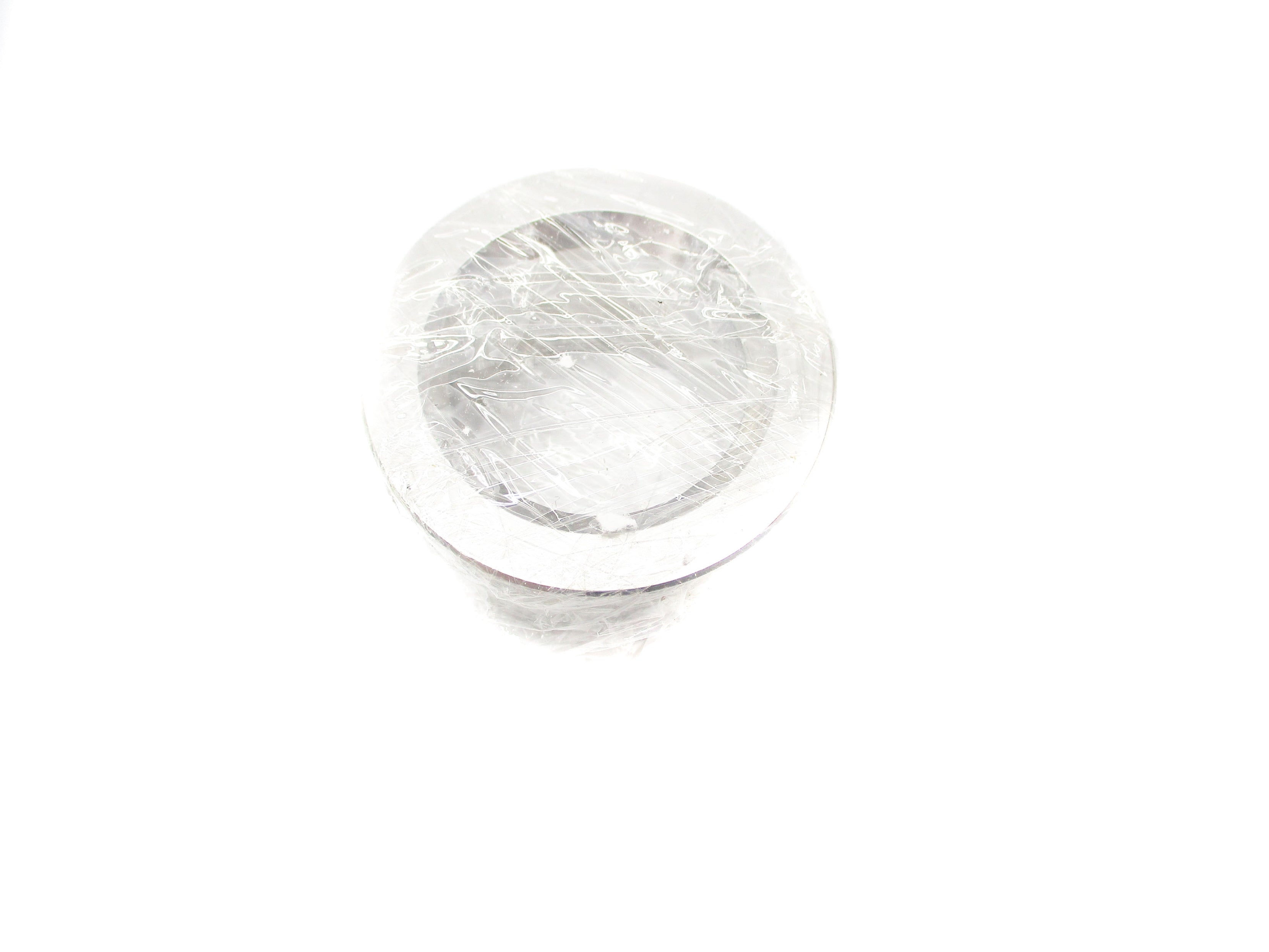 REXALLOY 036713 NSMP