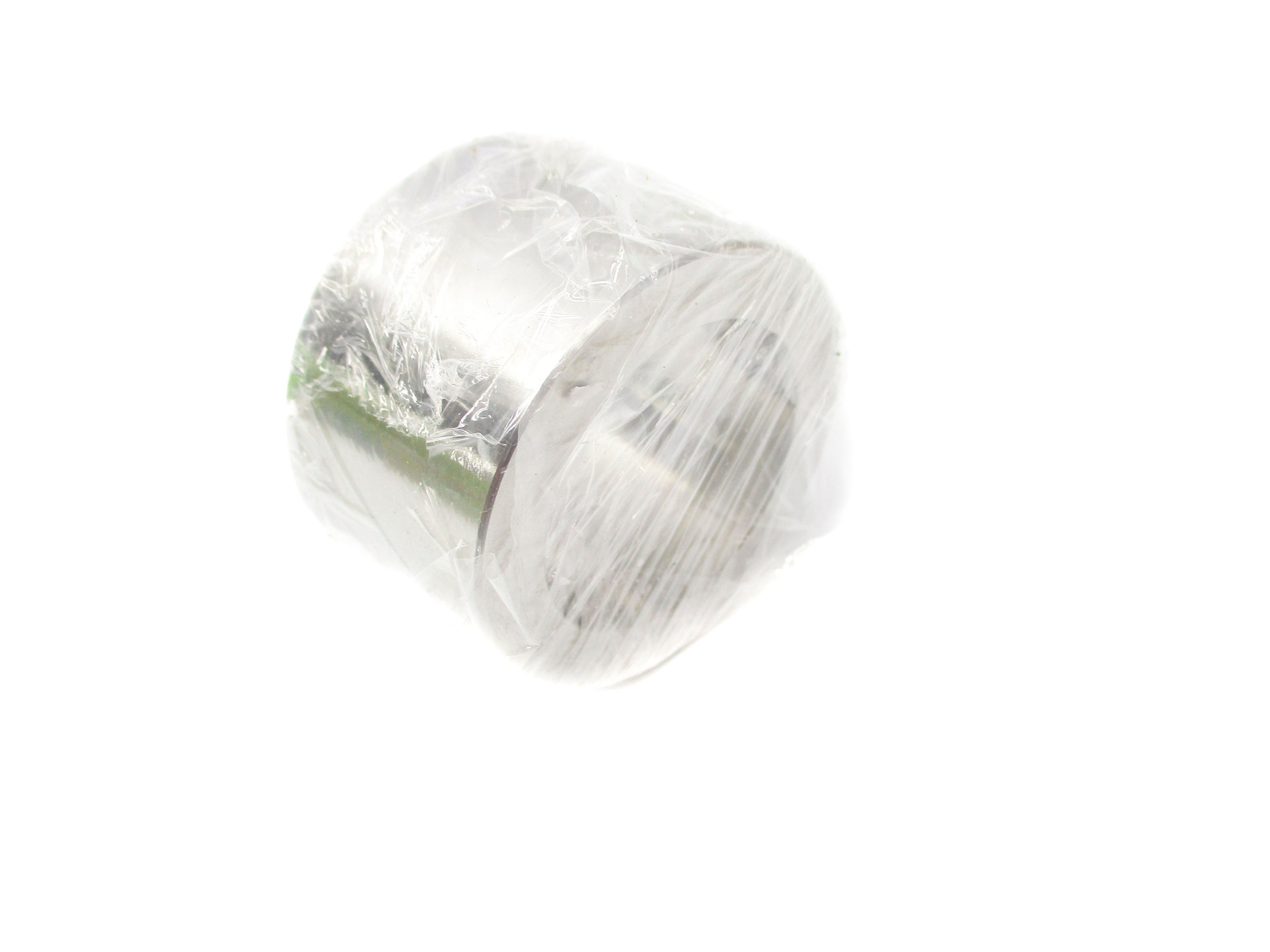 REXALLOY 036713 NSMP