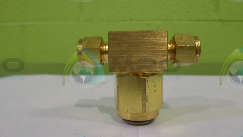 NUPRO B-6TF-7 NSNP