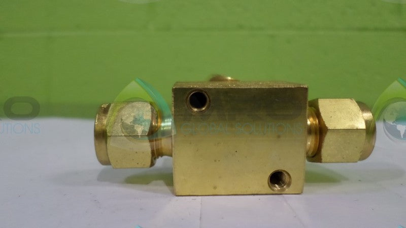 NUPRO B-6TF-7 NSNP