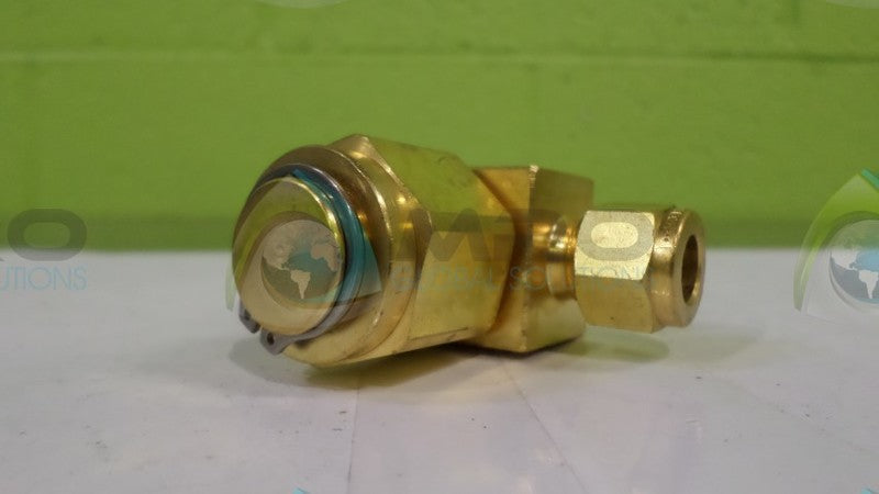 NUPRO B-6TF-7 NSNP