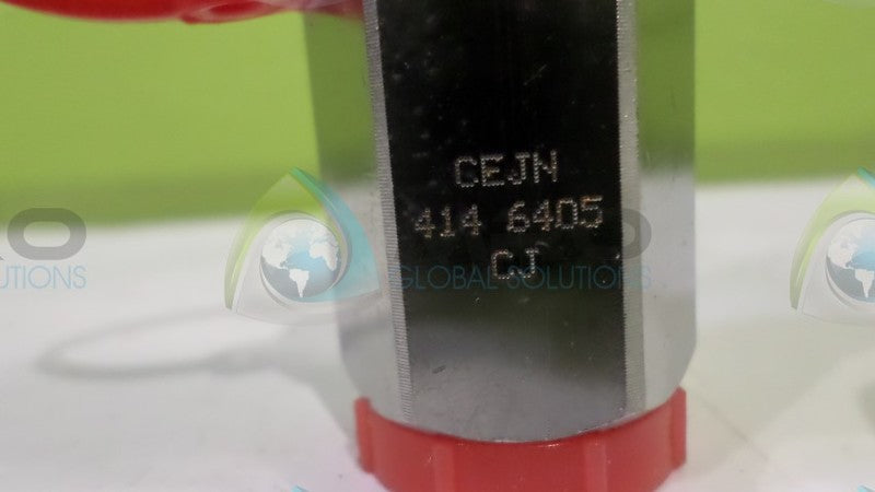 COUPLER CEJN NSNP