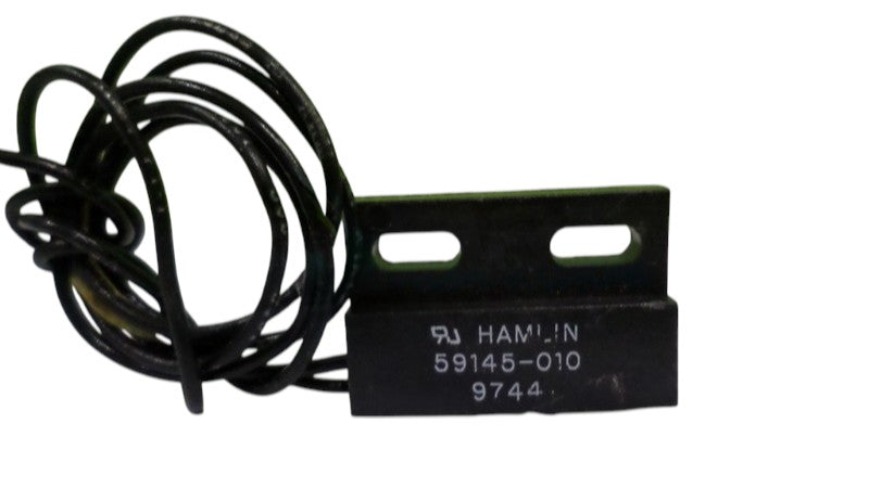 HAMLIN 59145-010  NSNP