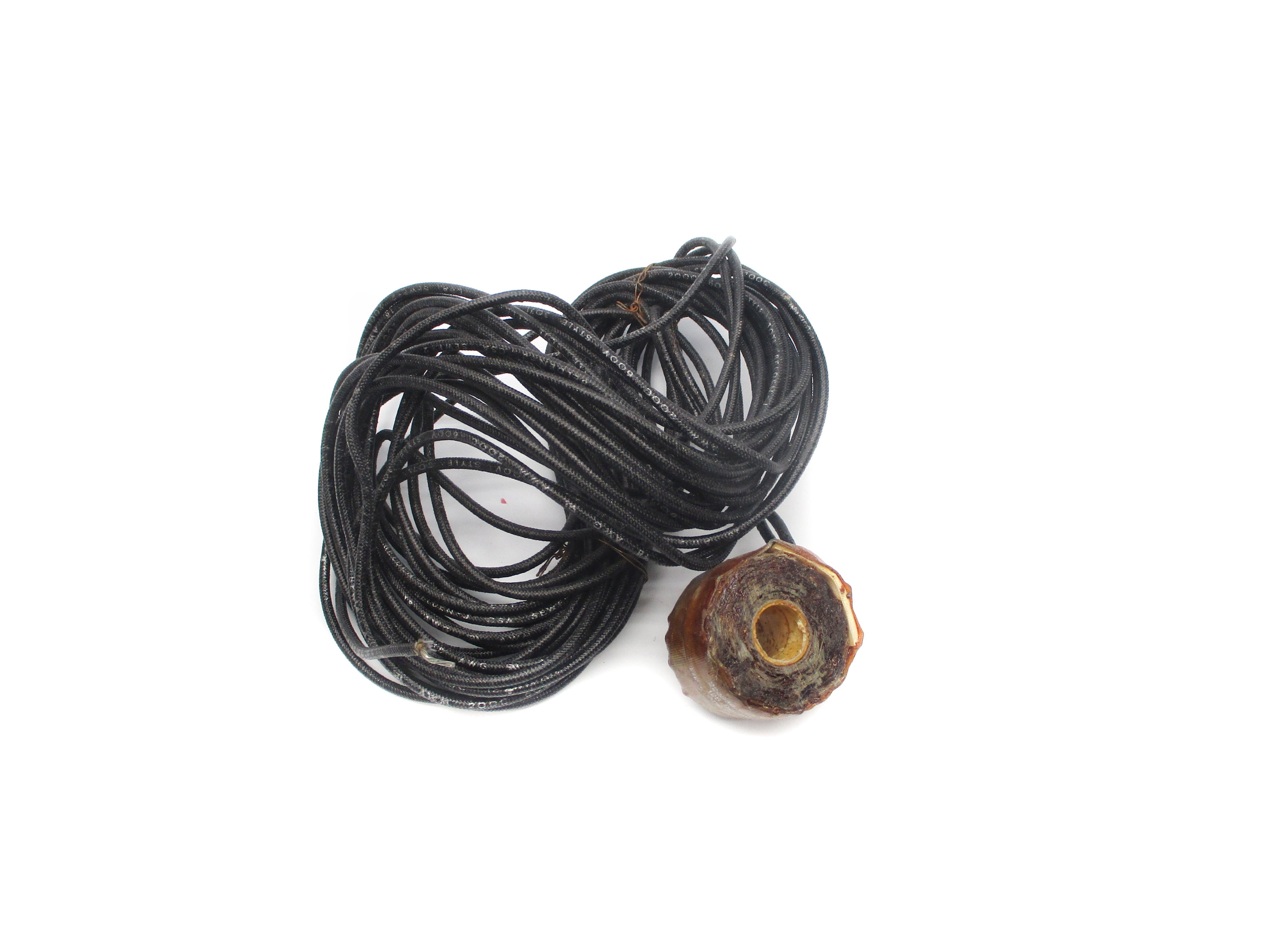 SPARE PART 220339-010-W NSNP