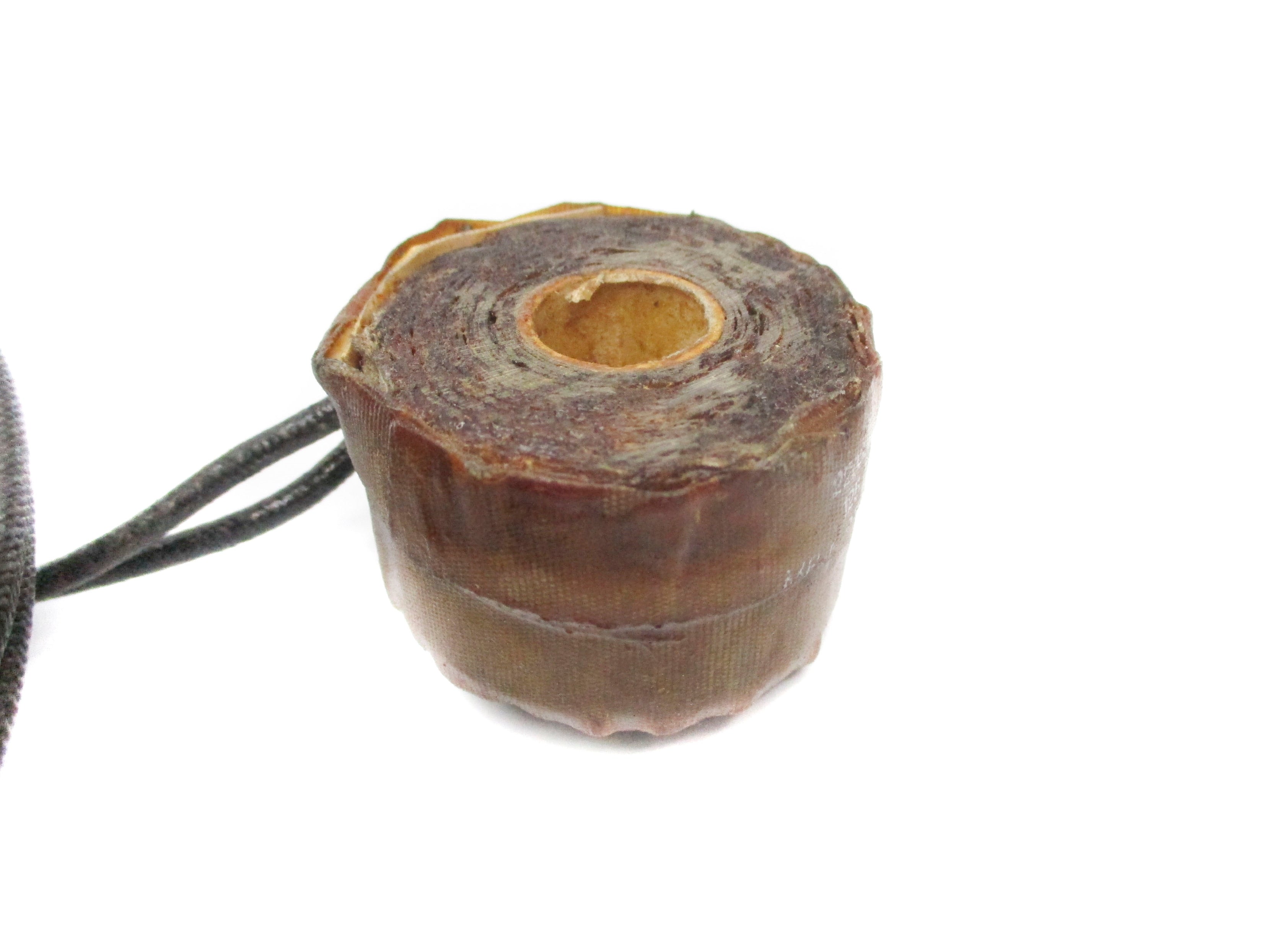 SPARE PART 220339-010-W NSNP