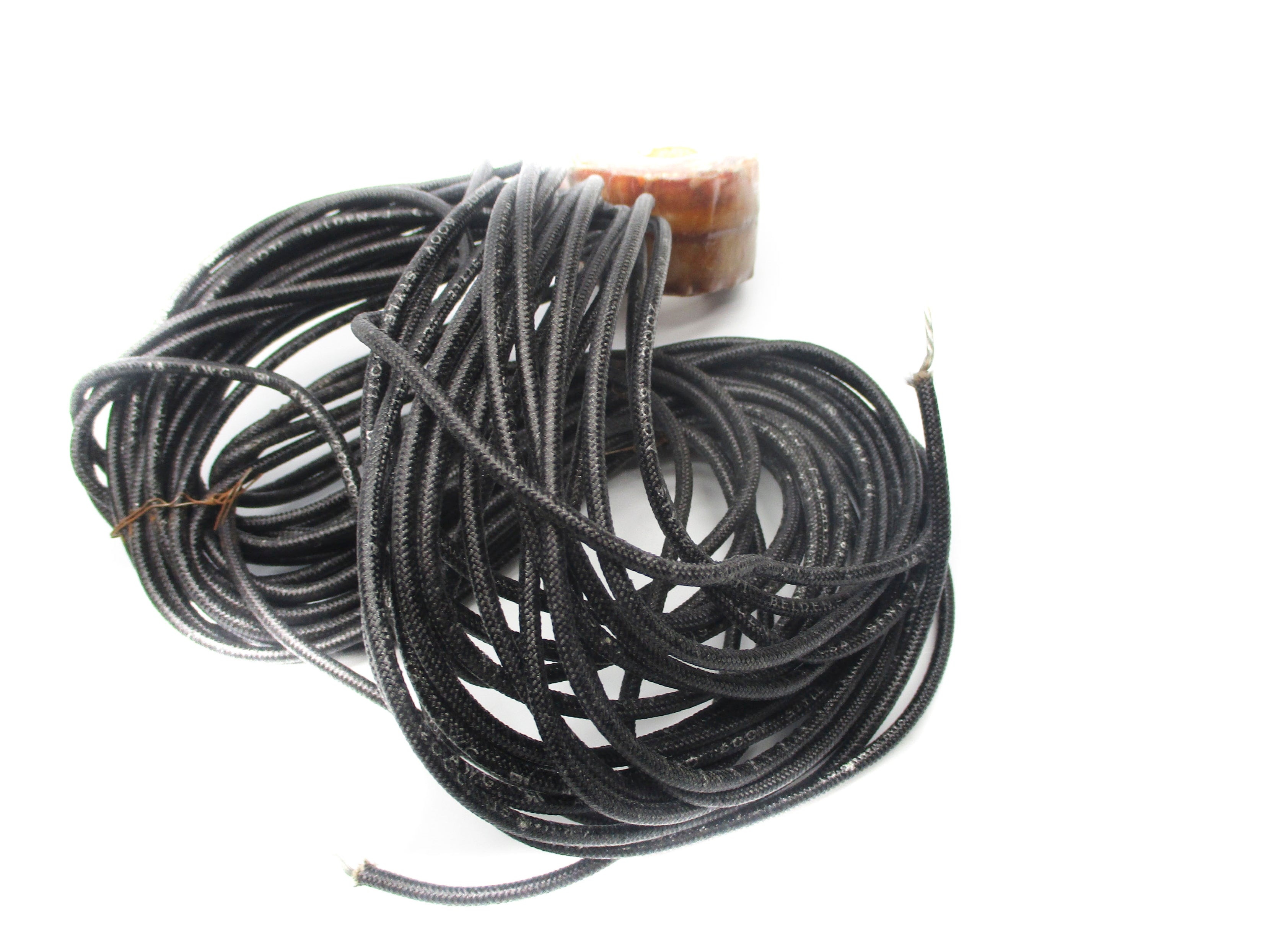 SPARE PART 220339-010-W NSNP
