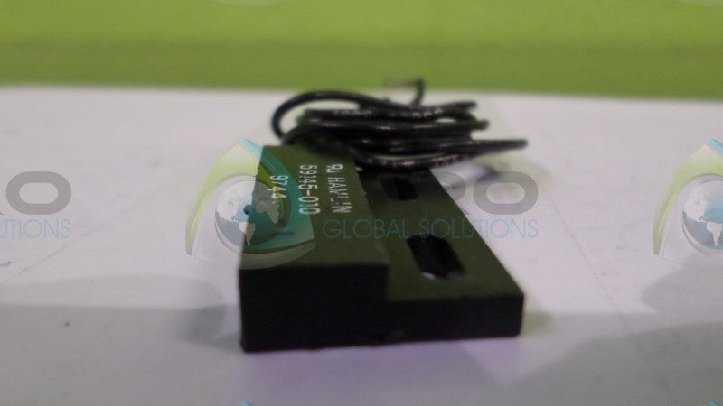 HAMLIN 59145-010  NSNP