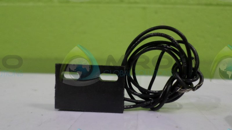HAMLIN 59145-010  NSNP