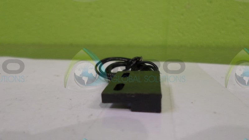 HAMLIN 59145-010  NSNP