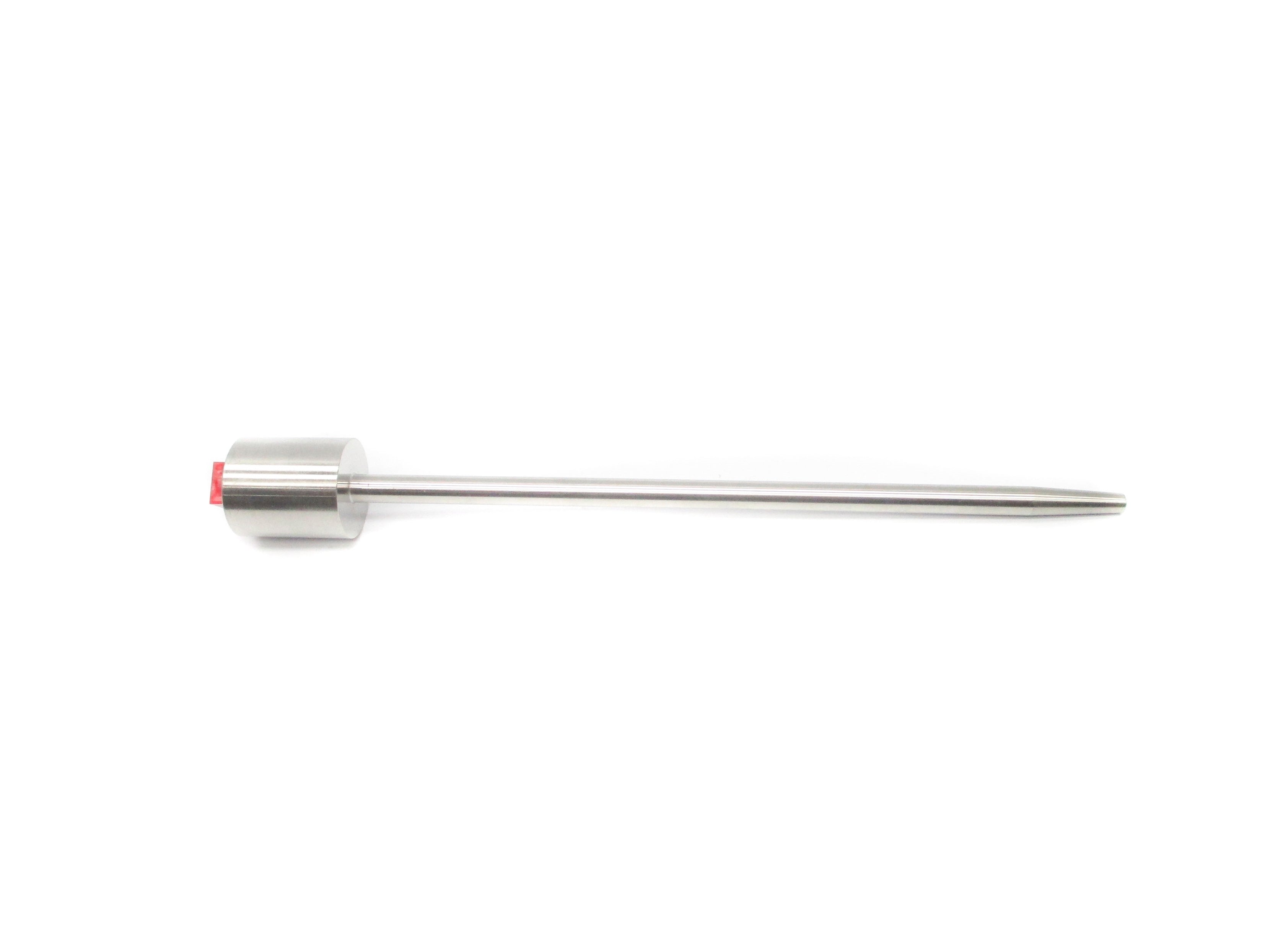 SPARE PART N06690 NSNP