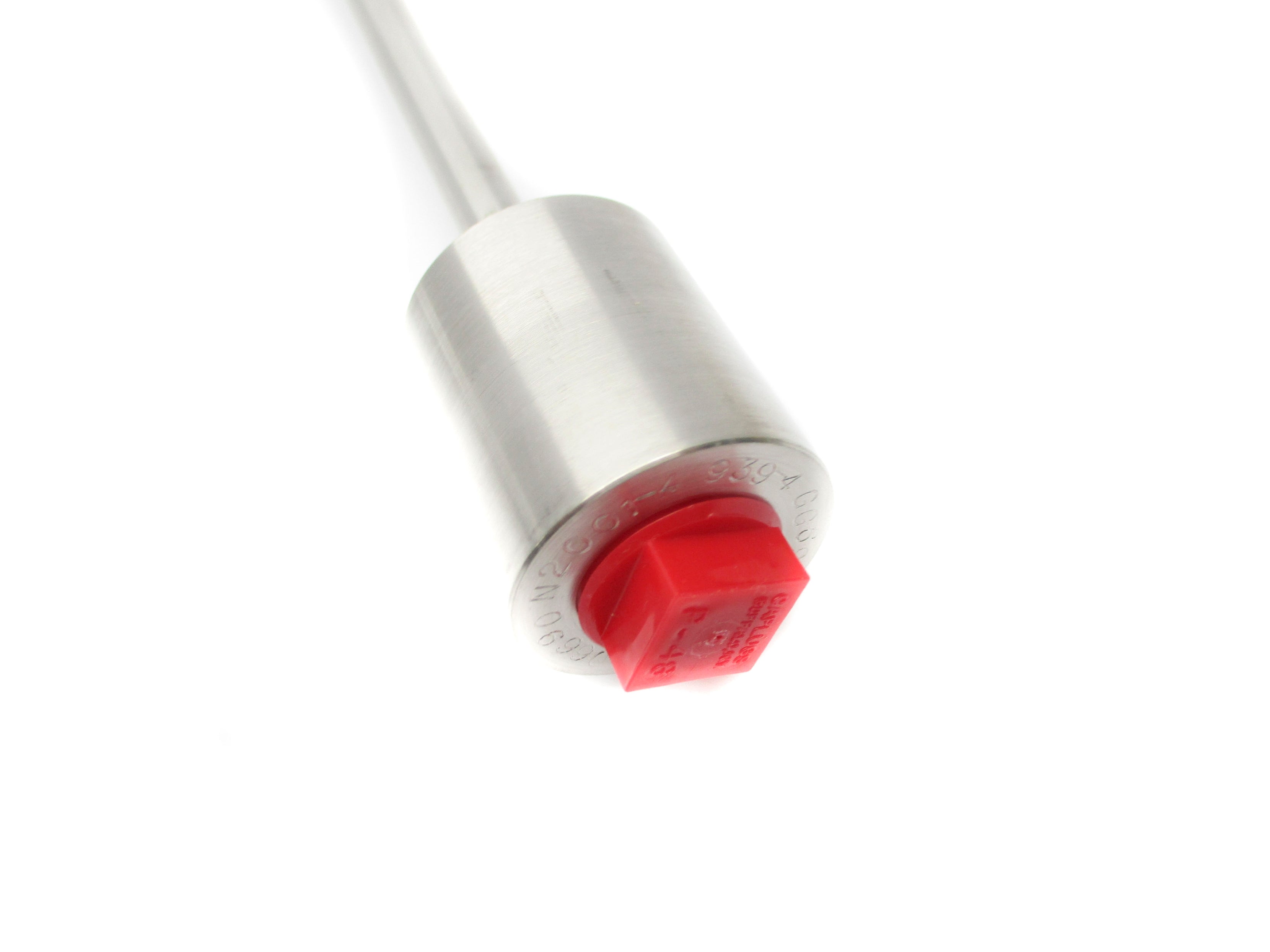 SPARE PART N06690 NSNP