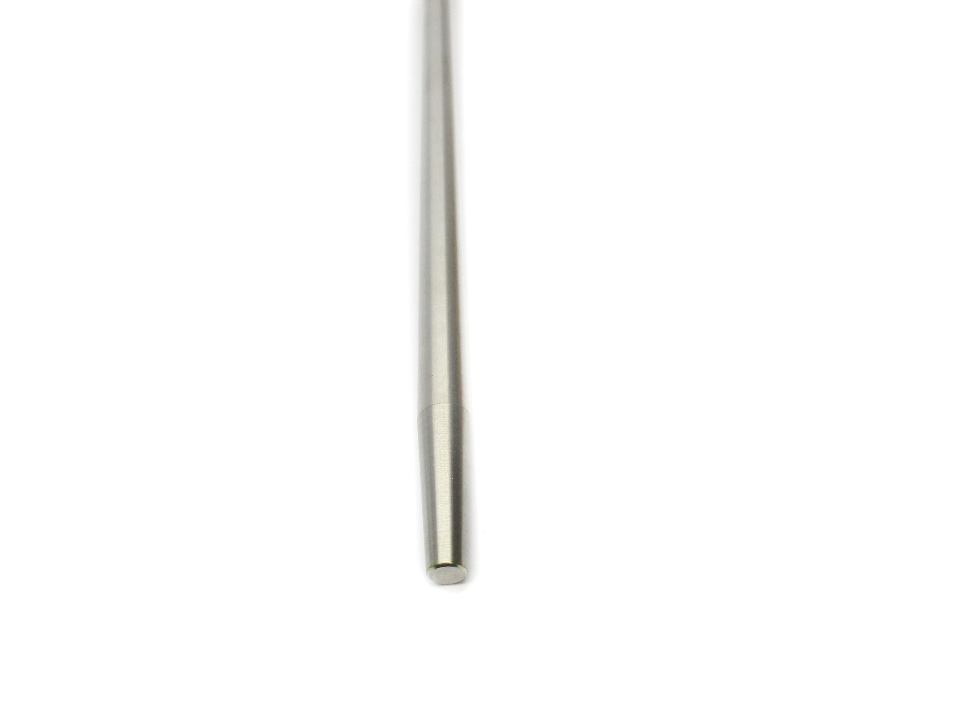 SPARE PART N06690 NSNP