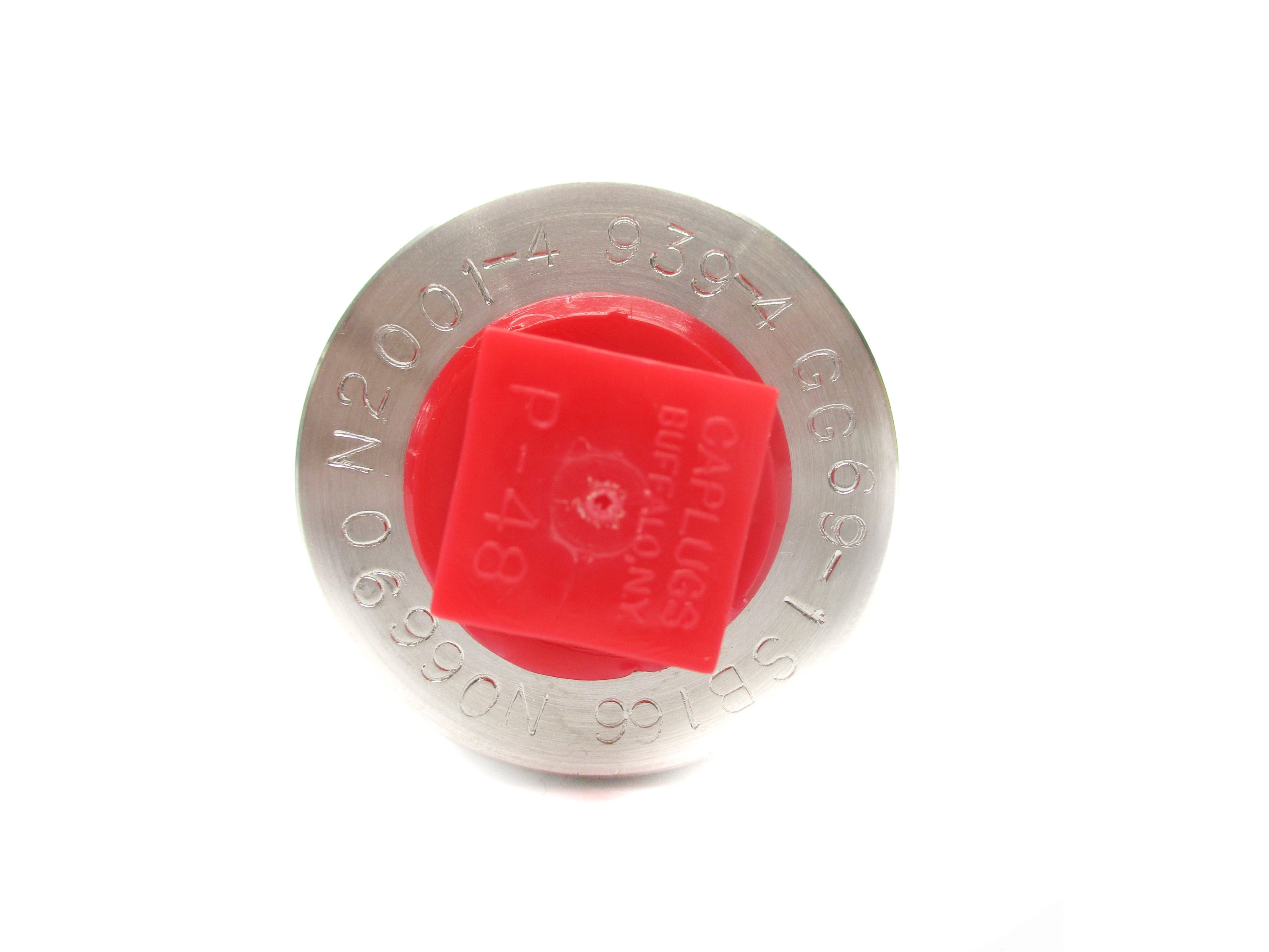 SPARE PART N06690 NSNP