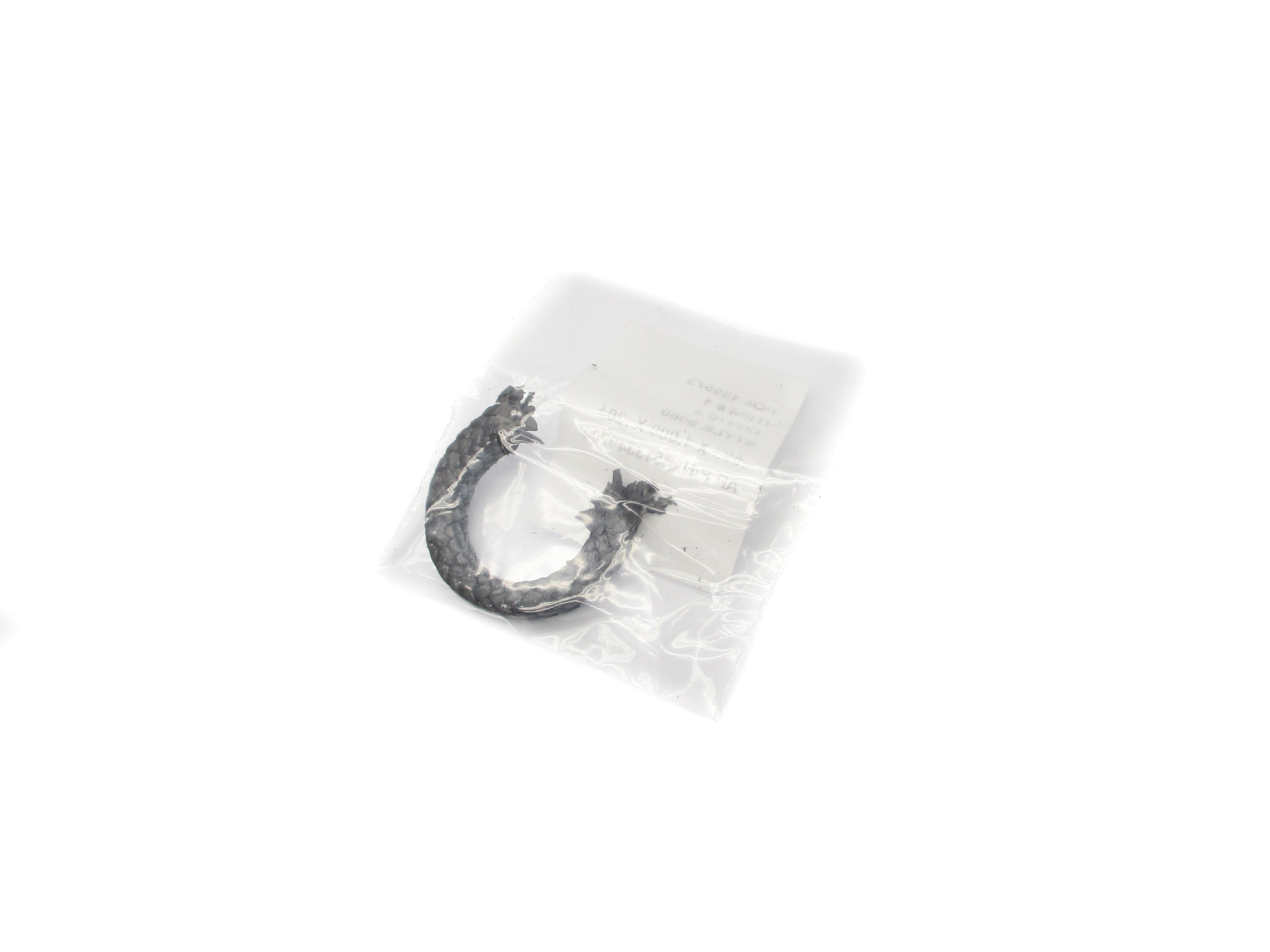SPARE PART 4513340204 NSMP