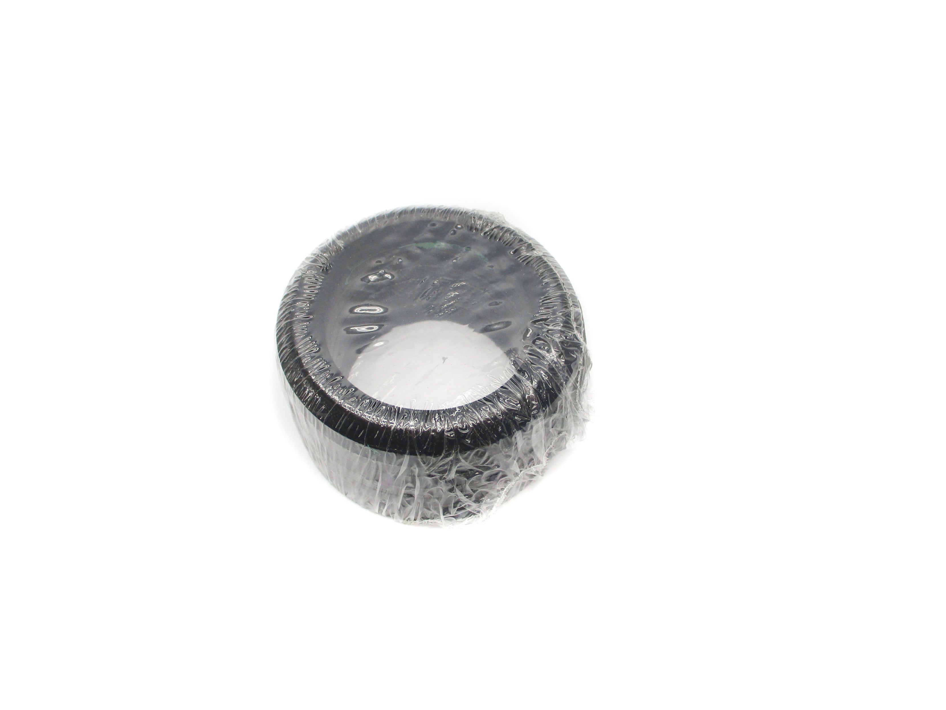 SPARE PART 00095658/001 NSMP
