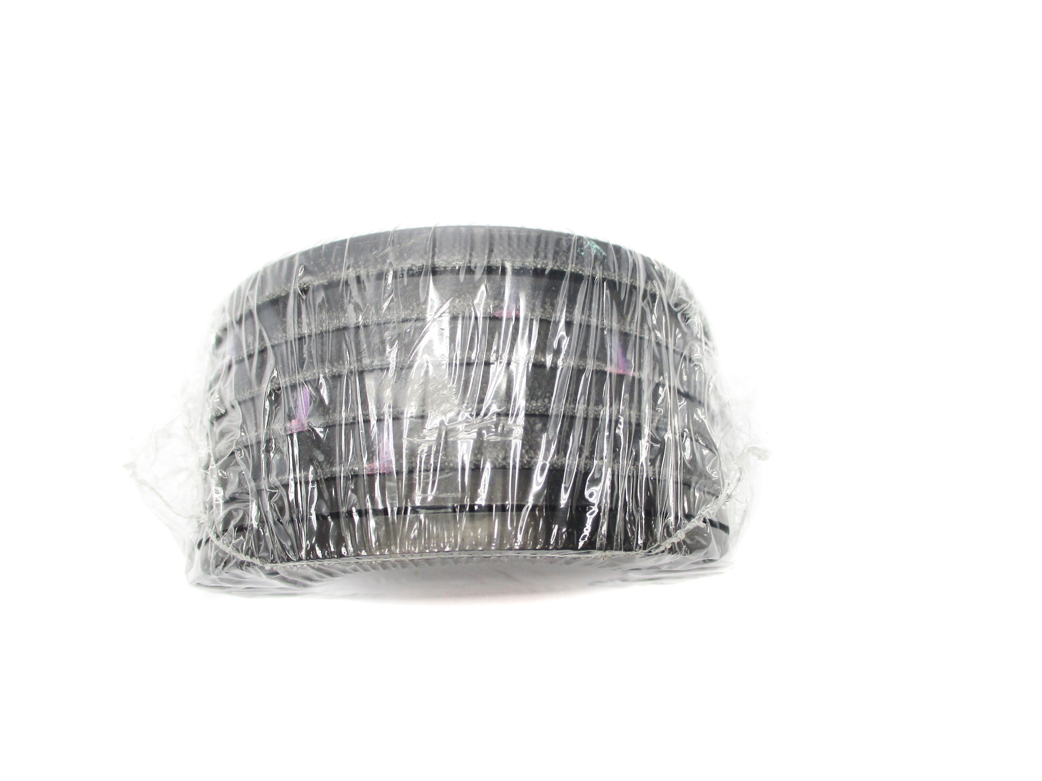 SPARE PART 00095658/001 NSMP