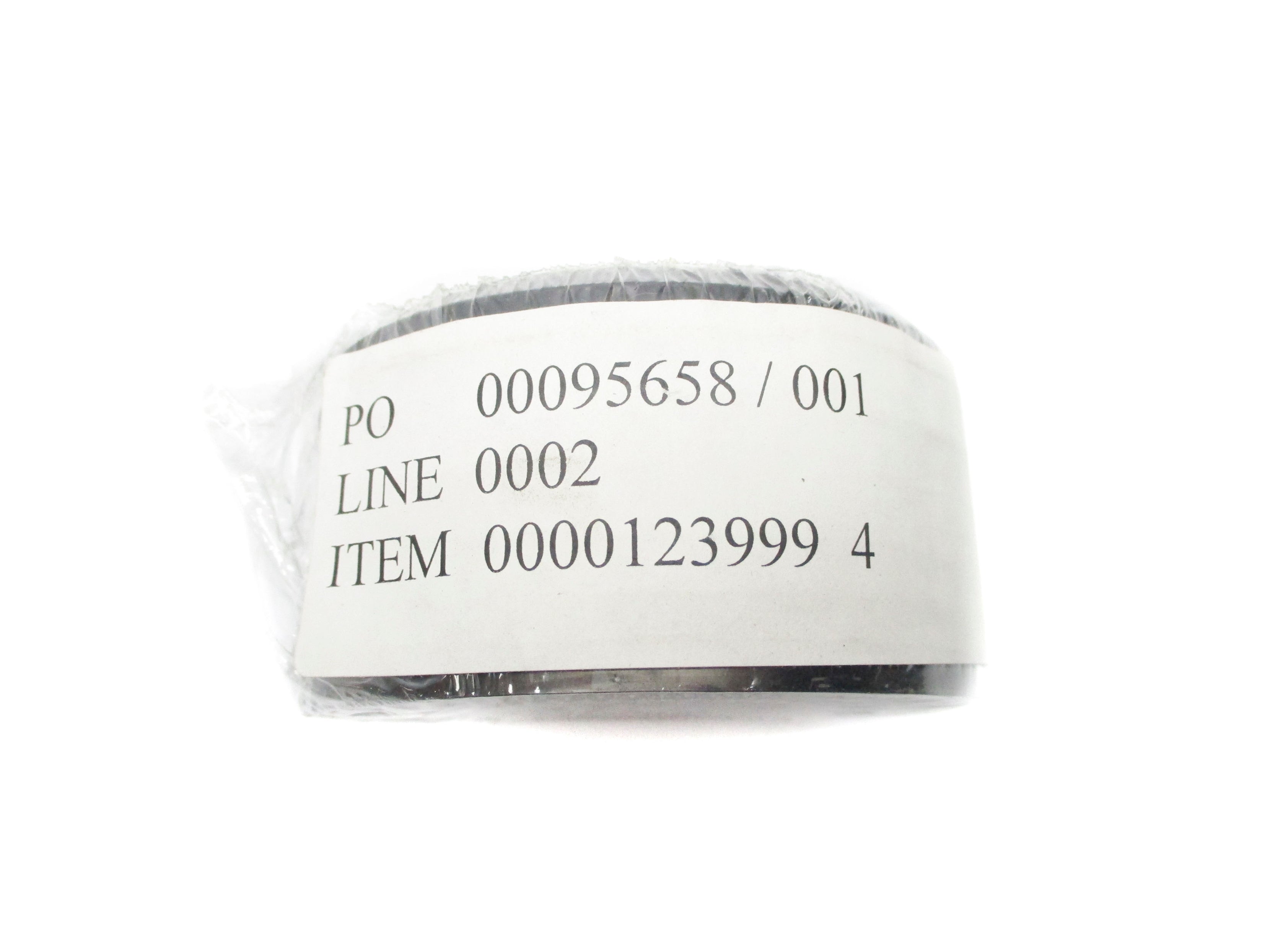 SPARE PART 00095658/001 NSMP