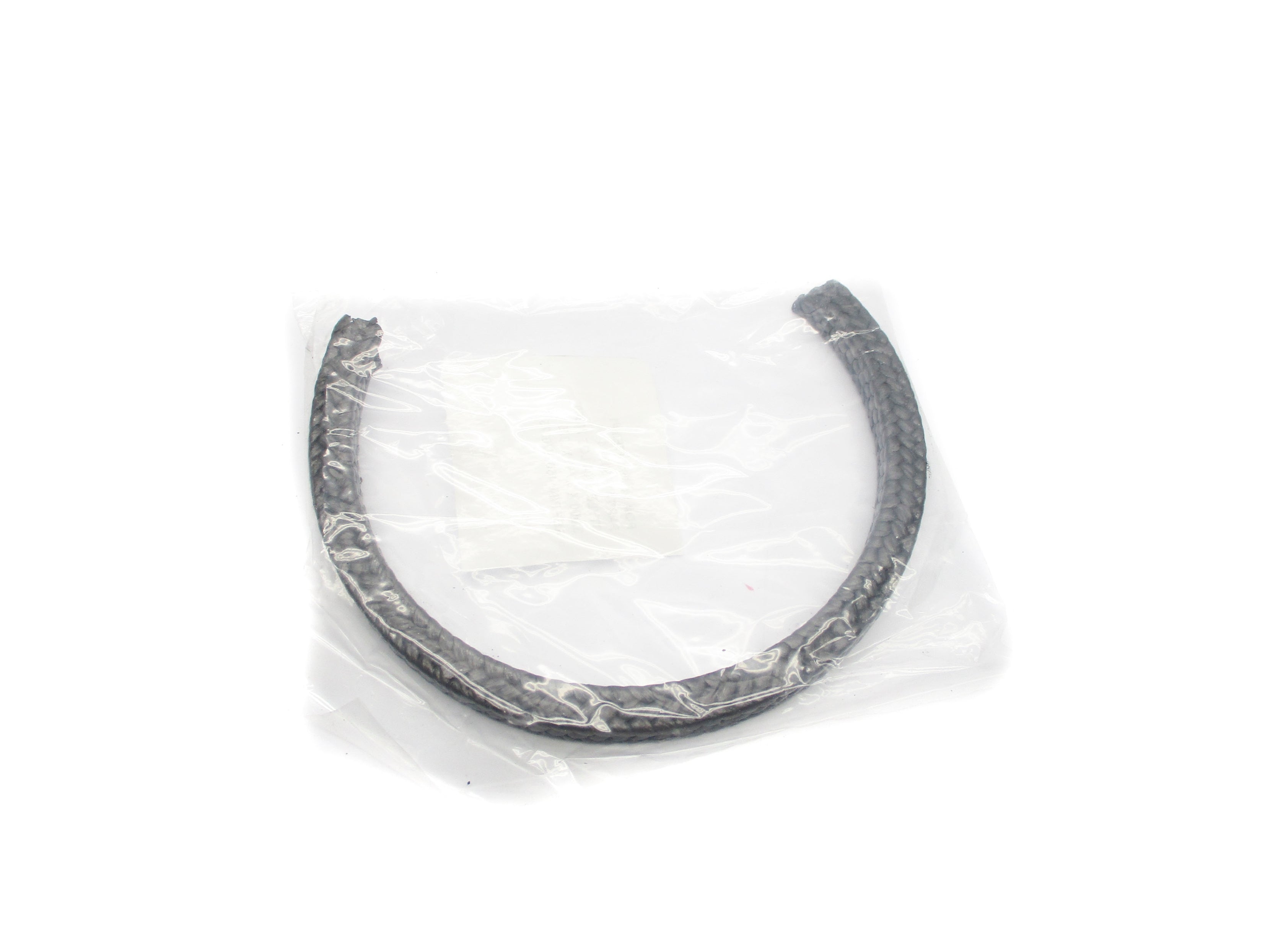 SPARE PART 4501970375 NSMP
