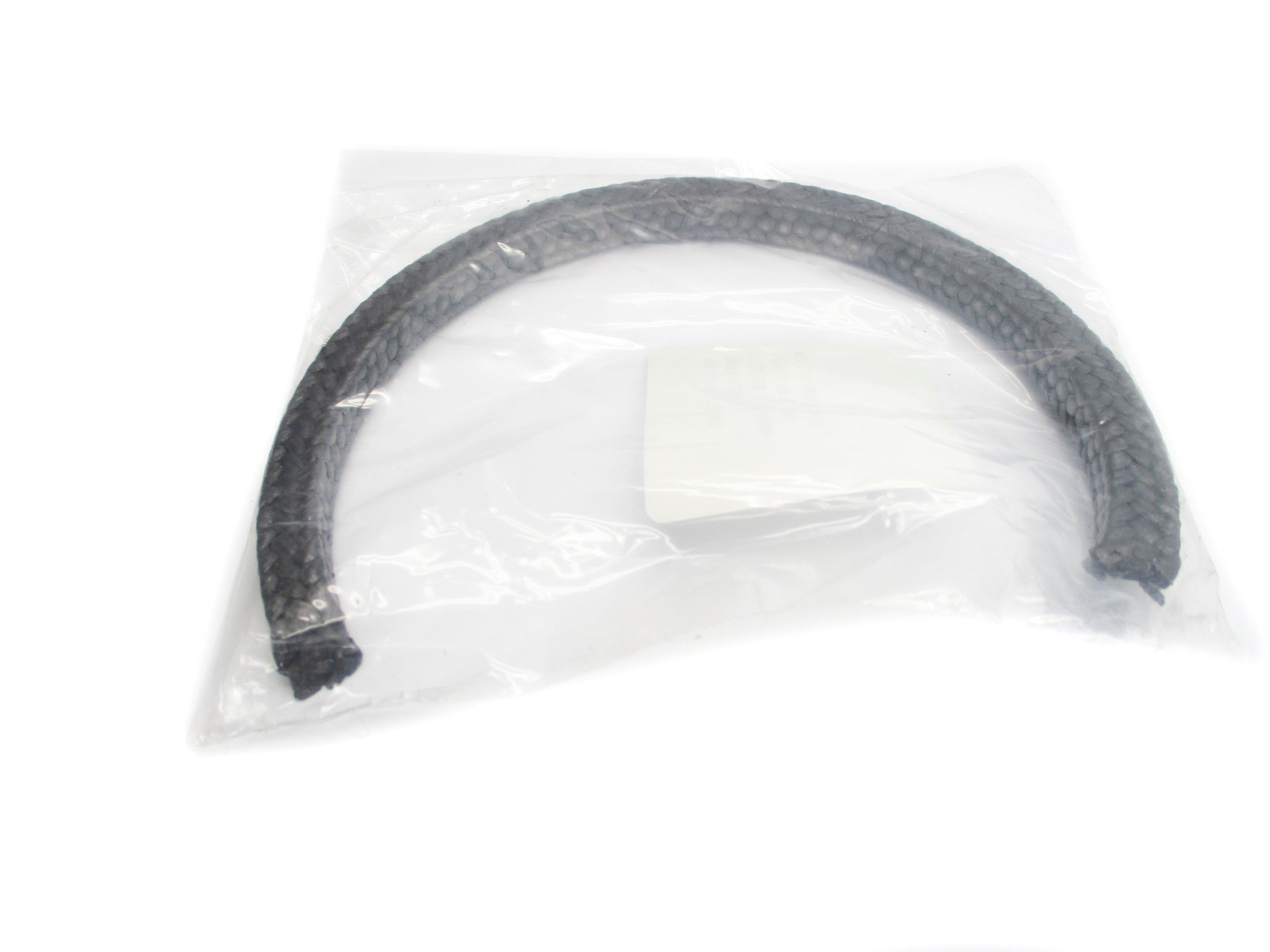 SPARE PART 4501970375 NSMP