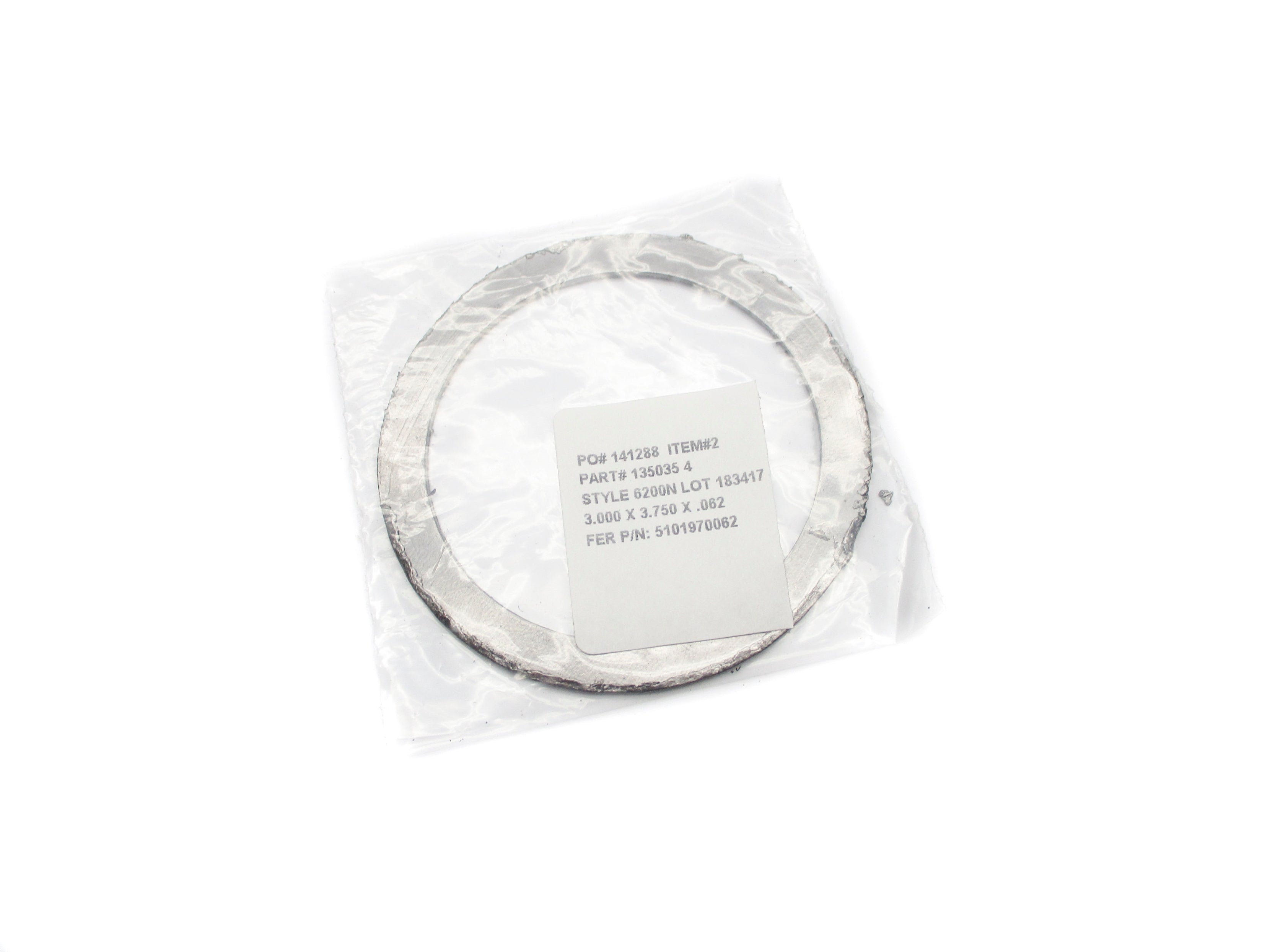 SEAL 5101970062 NSMP