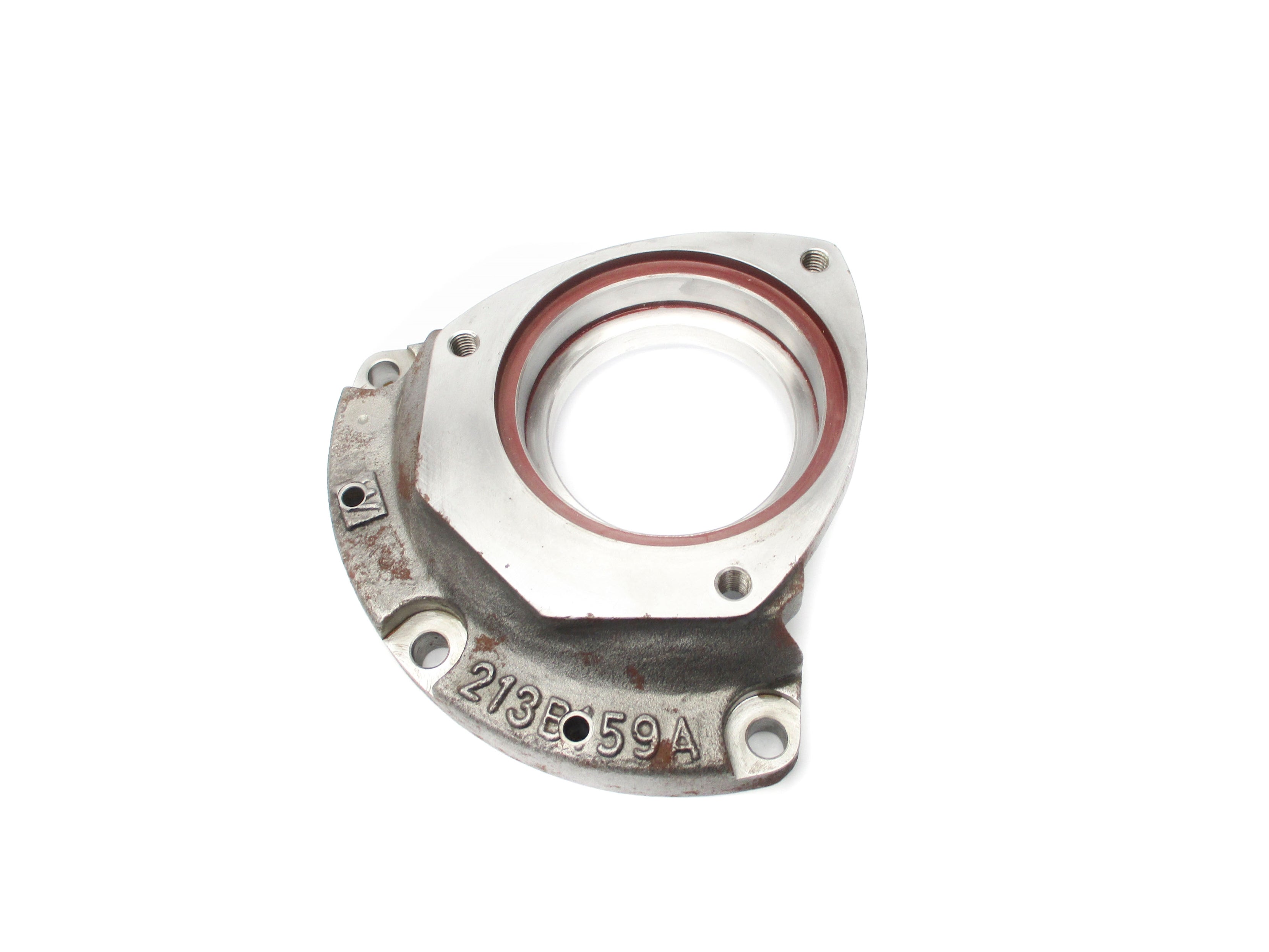 SPARE PART 213B59A NSNP