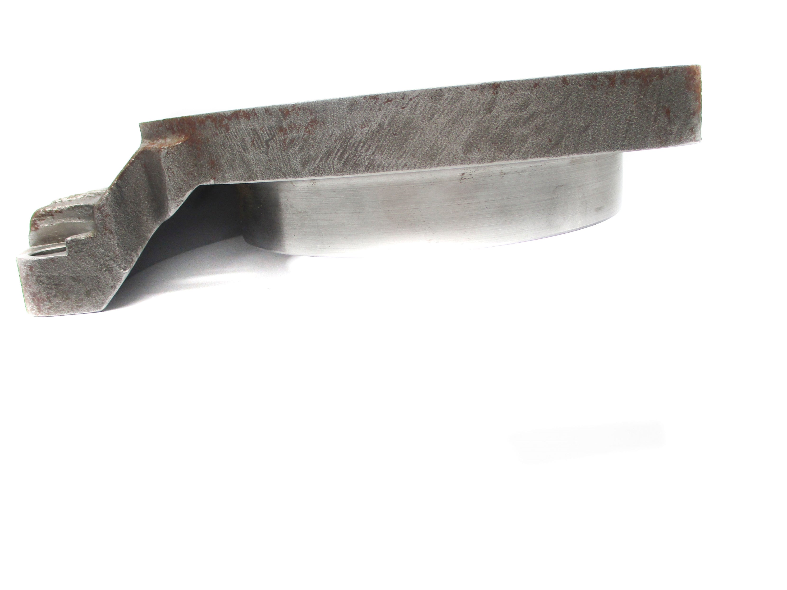 SPARE PART 213B59A NSNP