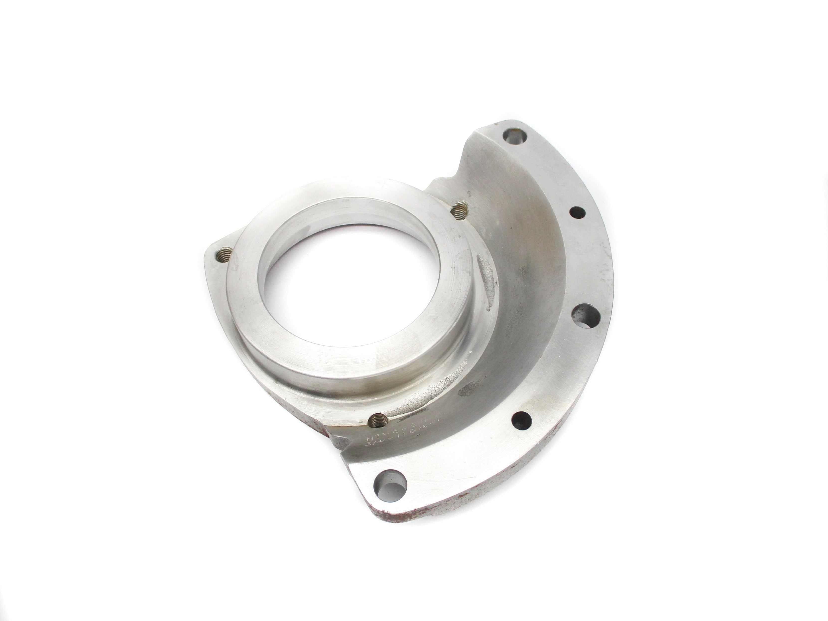SPARE PART 213B59A NSNP