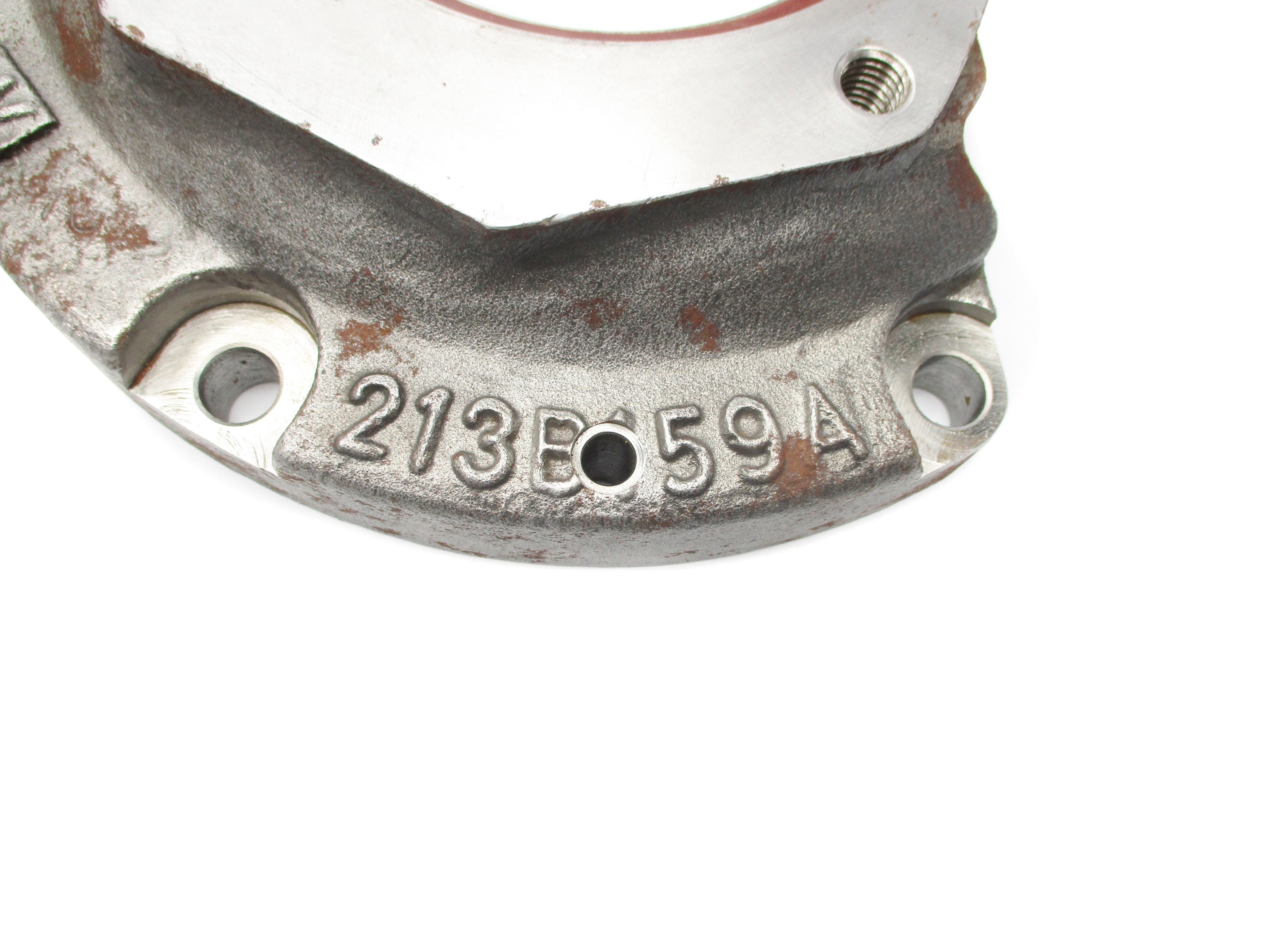 SPARE PART 213B59A NSNP