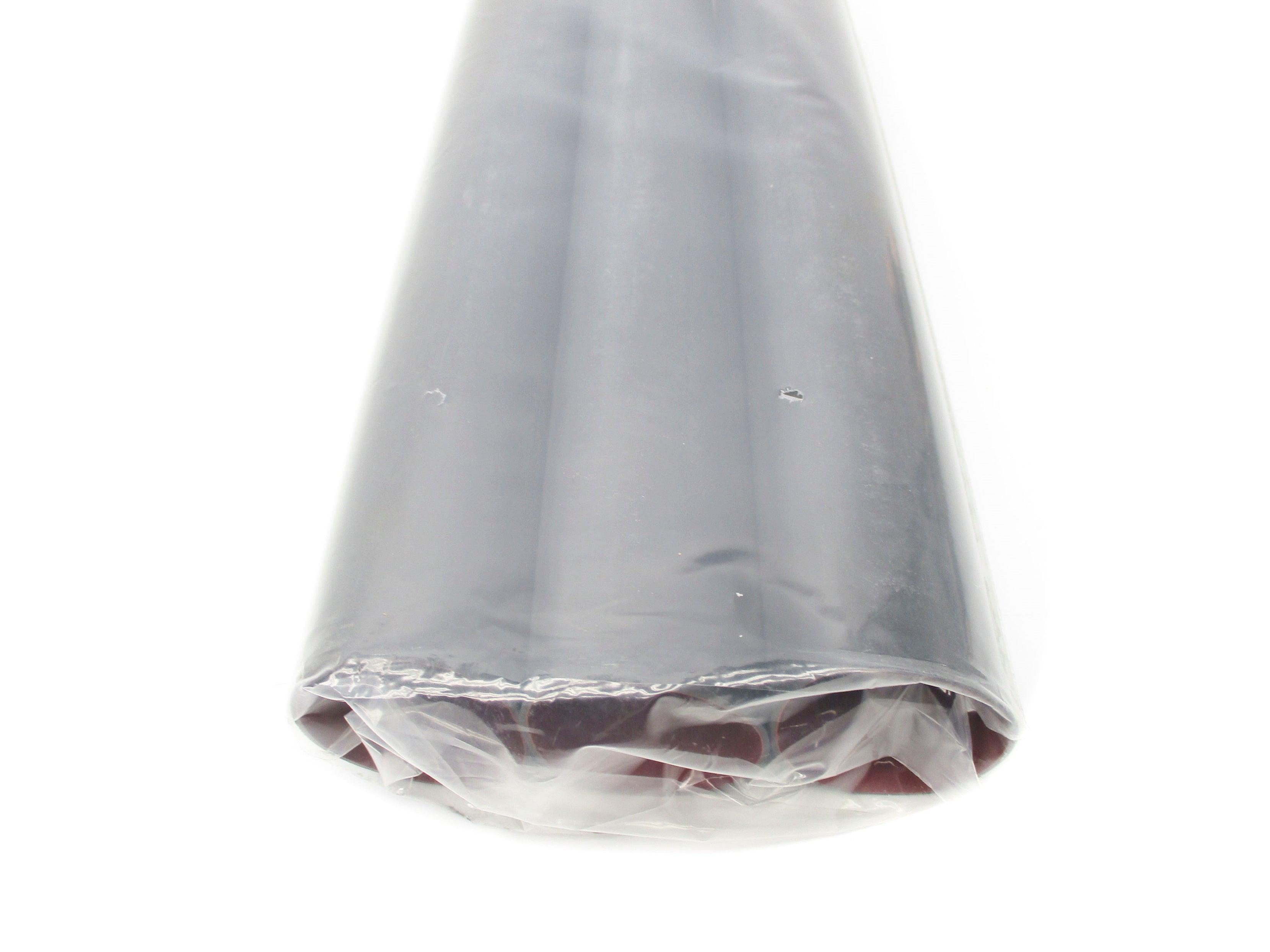 SPARE PART WCSF-650-50/17-15N (PKG OF 3) NSMP