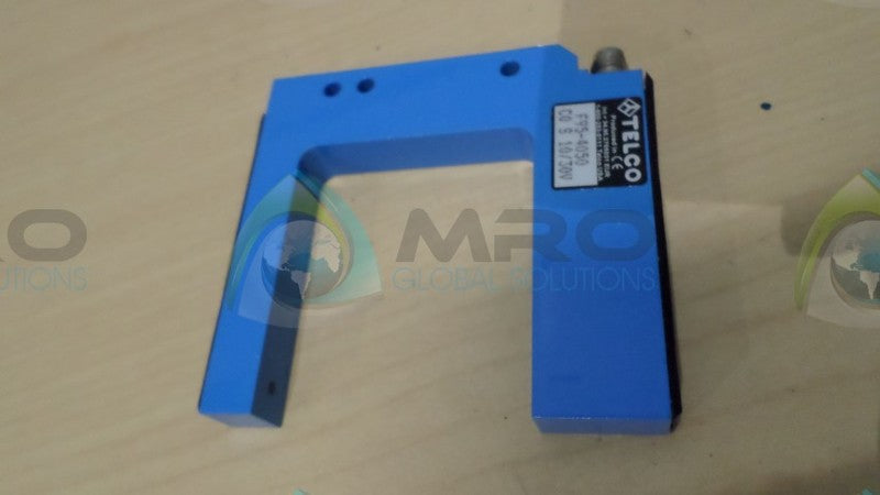 TELCO F95-4050  NSNP