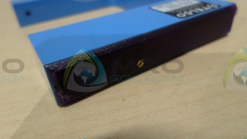 TELCO F95-4050  NSNP