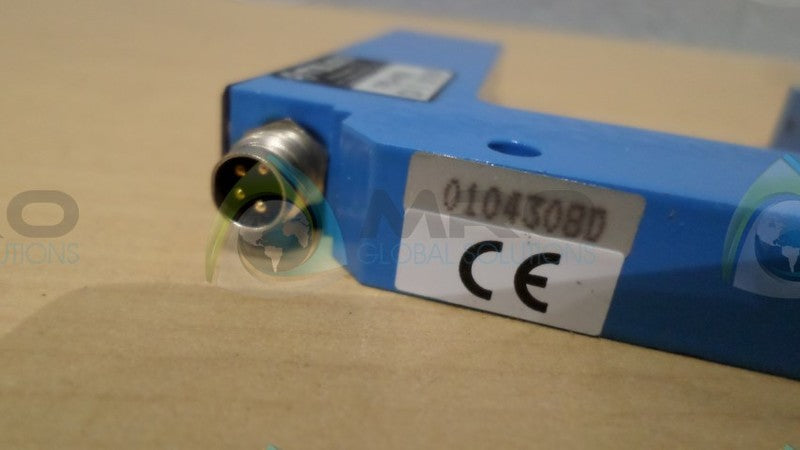 TELCO F95-4050  NSNP