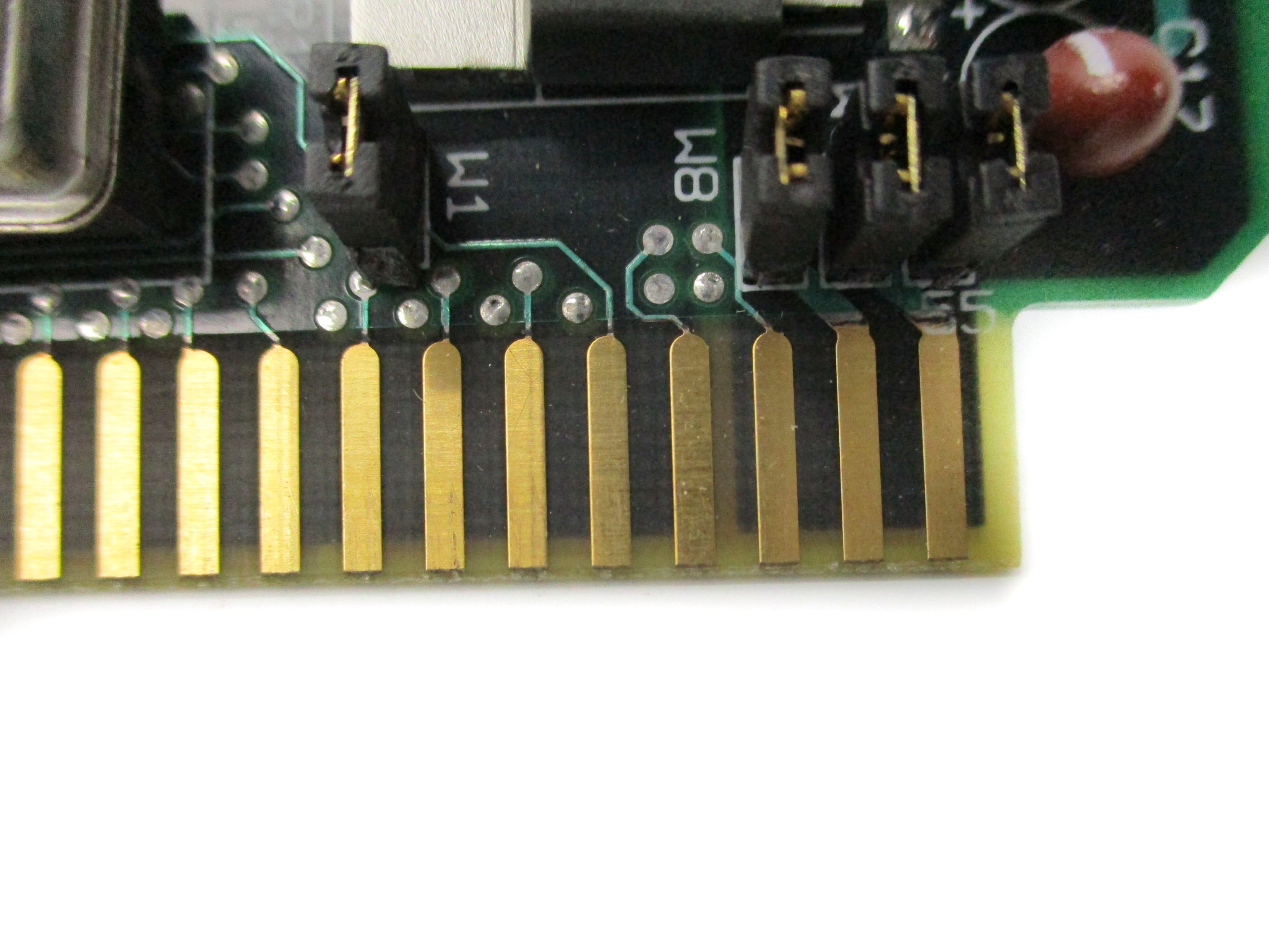 E-LPEAC-482-409 REV. 01 UNMP