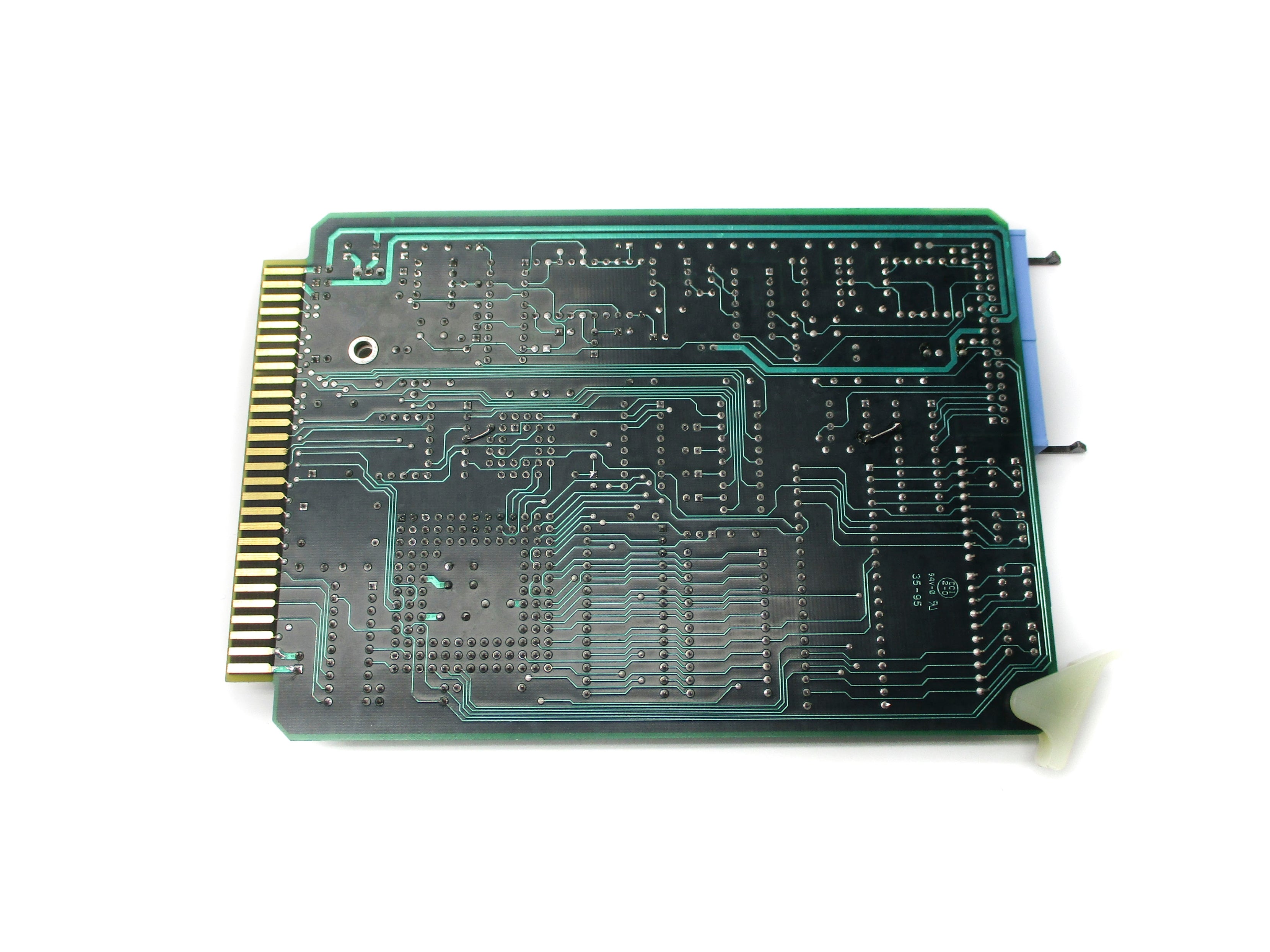 E-LPEAC-482-409 REV. 01 UNMP