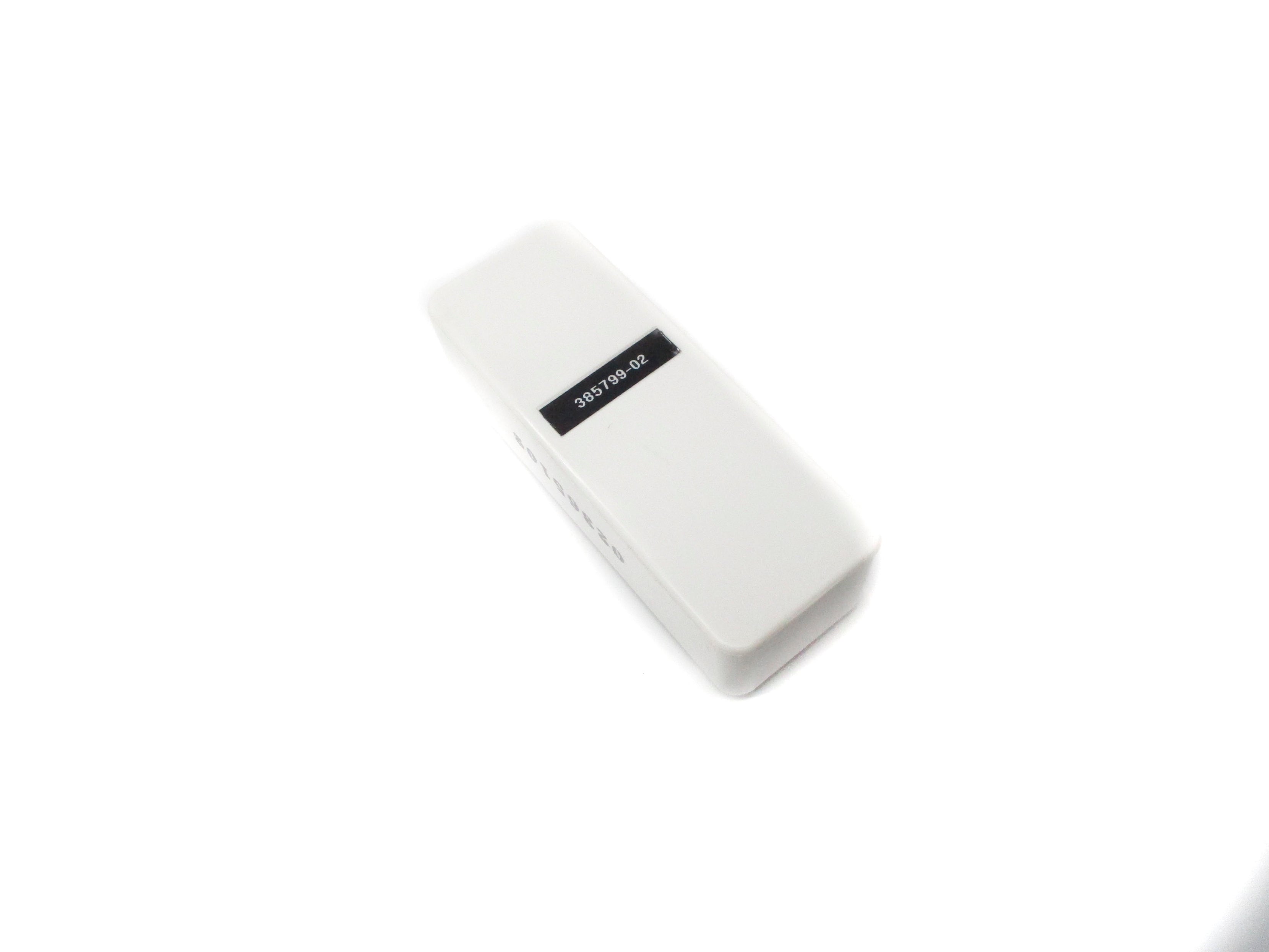 MODULE 385799-02 NSNP