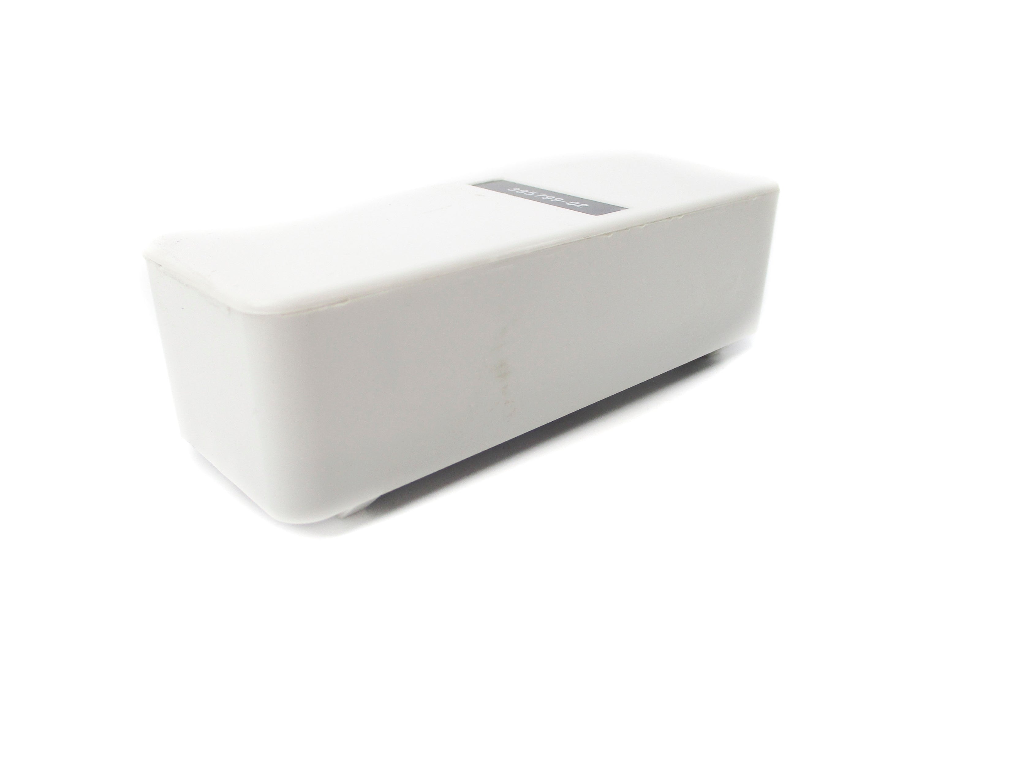 MODULE 385799-02 NSNP