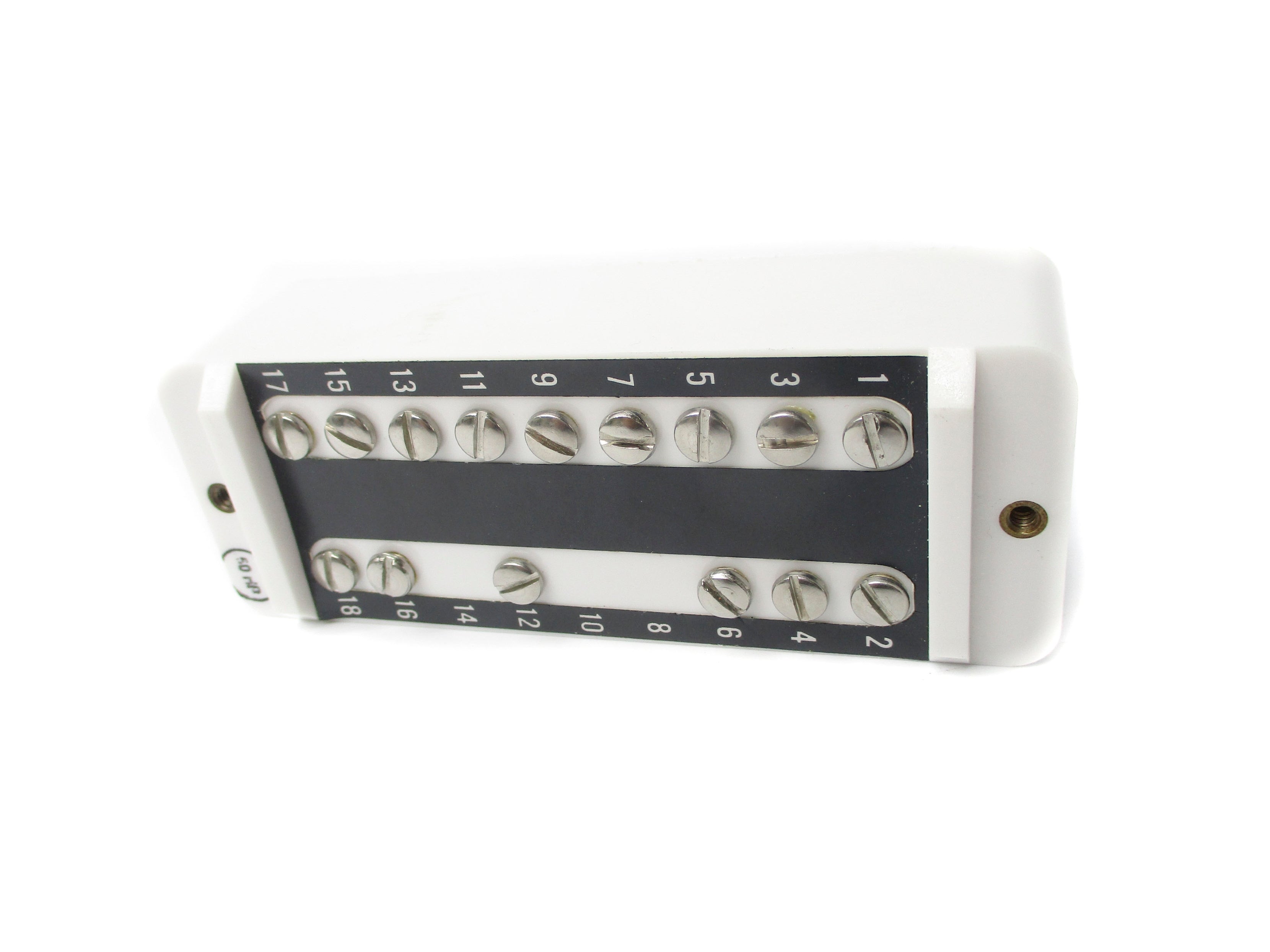 MODULE 385799-02 NSNP
