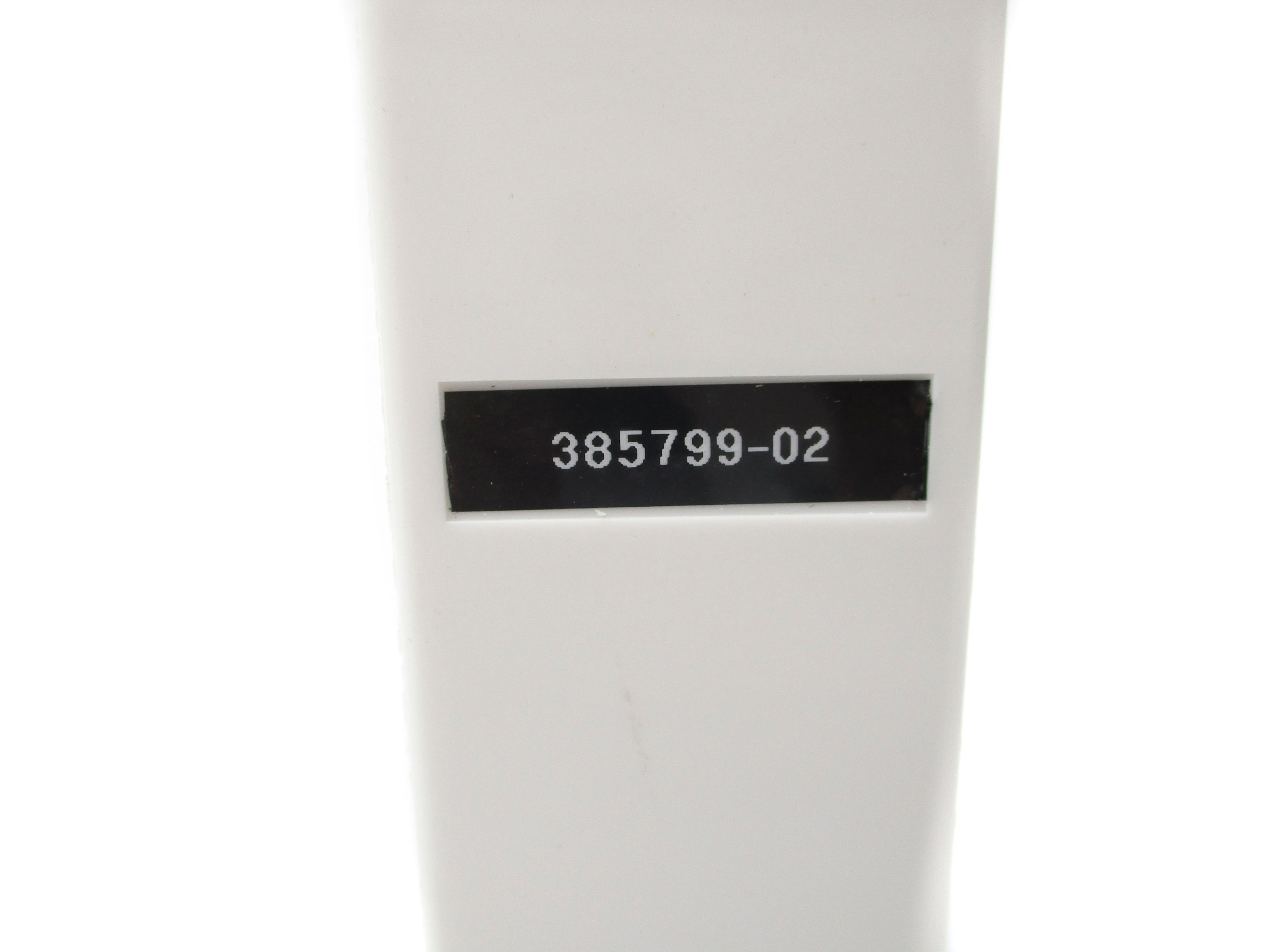 MODULE 385799-02 NSNP