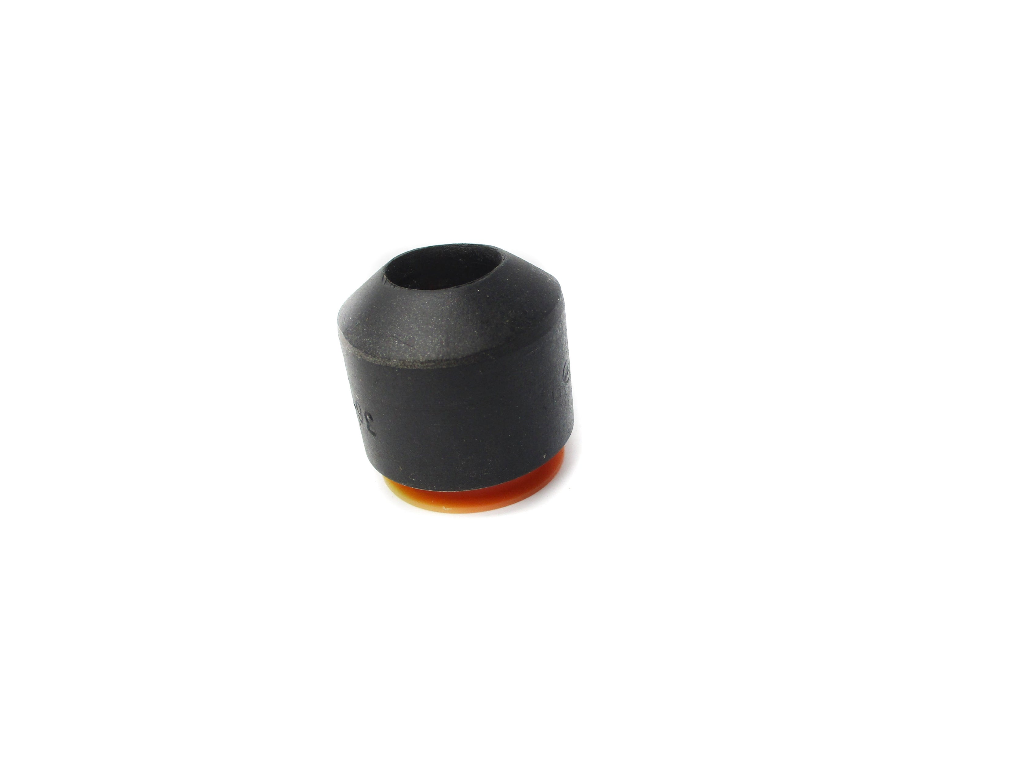 SPARE PART 8091224 NSNP