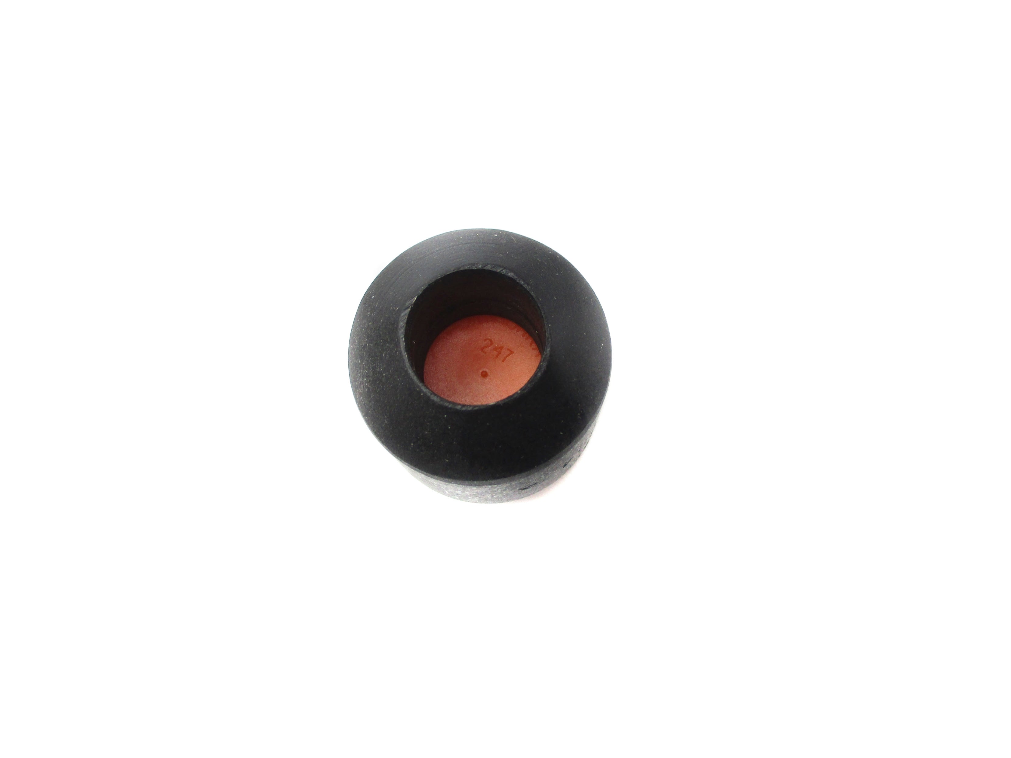 SPARE PART 8091224 NSNP