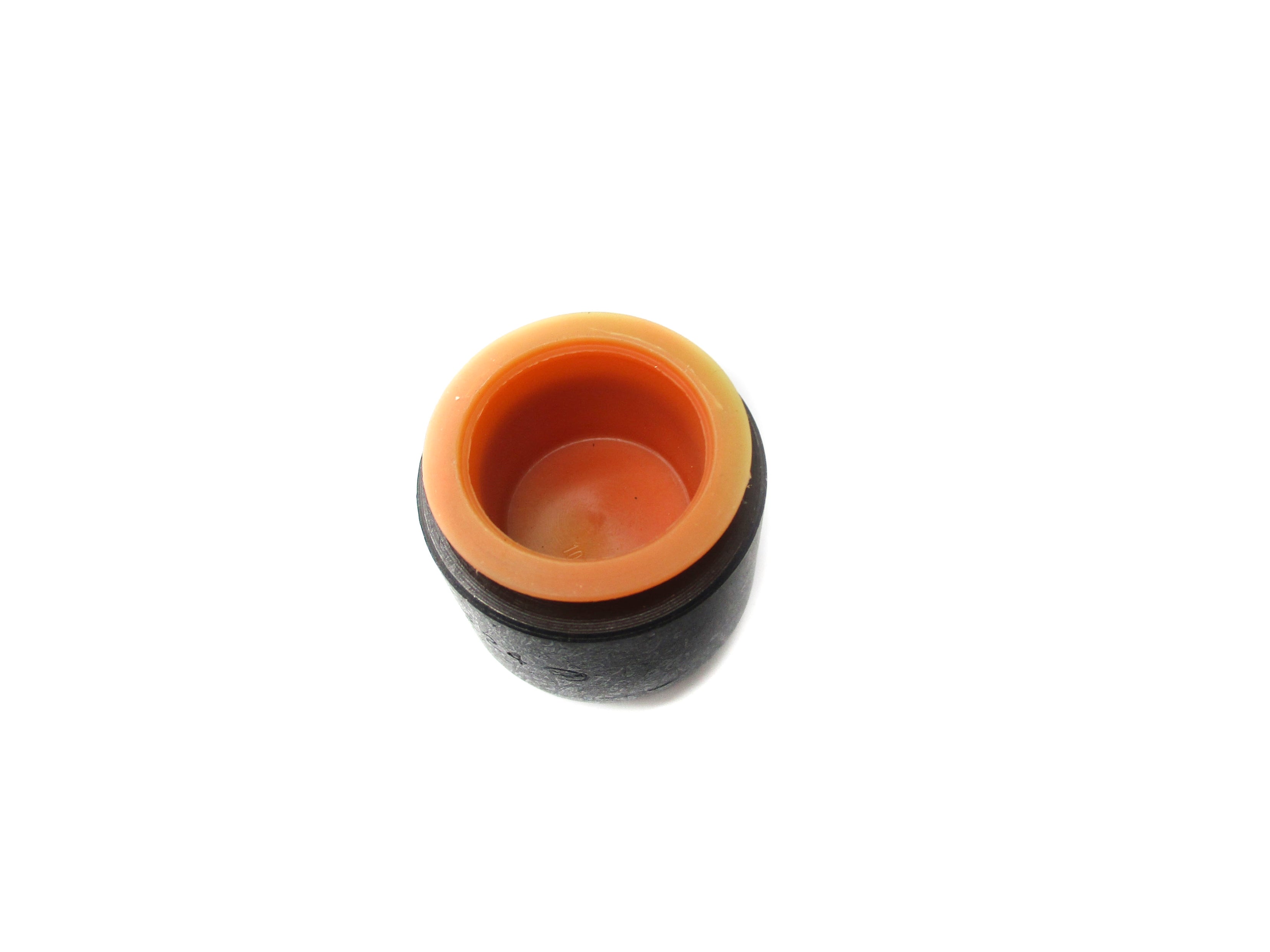 SPARE PART 8091224 NSNP