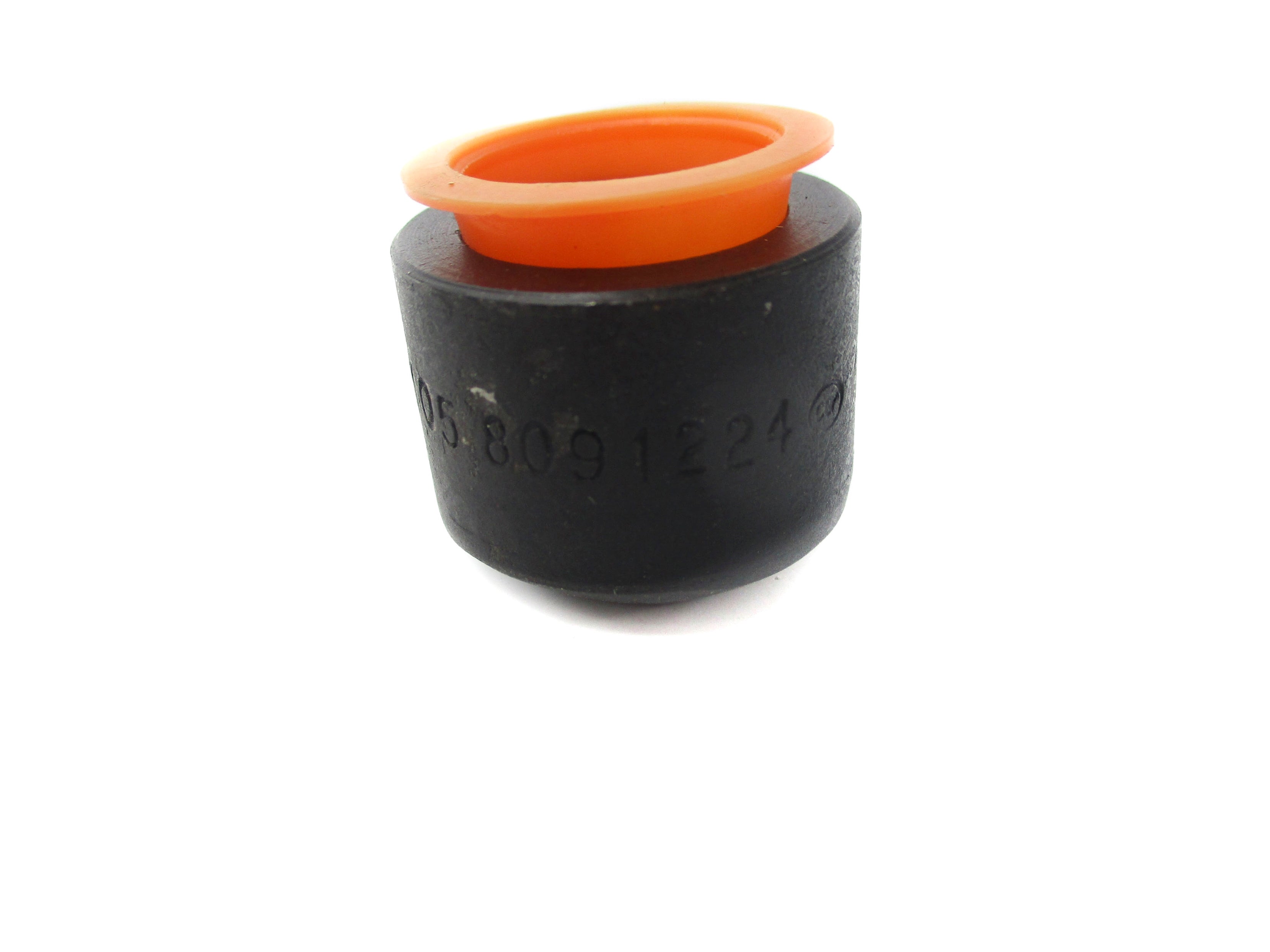 SPARE PART 8091224 NSNP